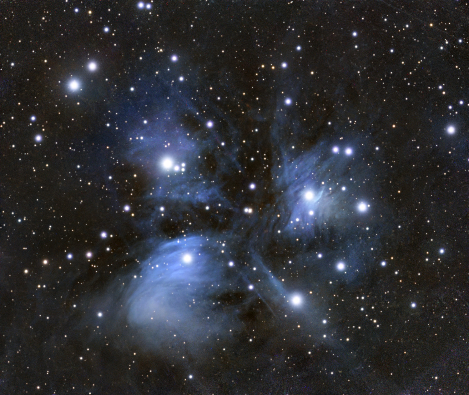 SeestarS50_M45_180min.jpg