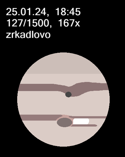 jup.png