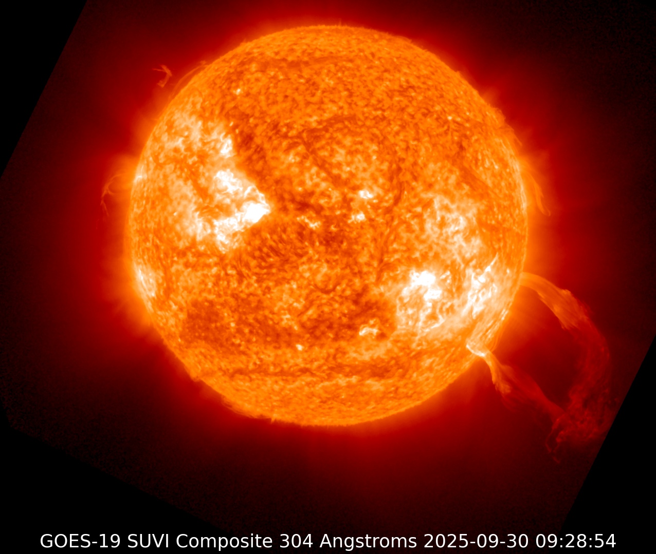 Slunce 20250930 0929 GOES-16.jpg