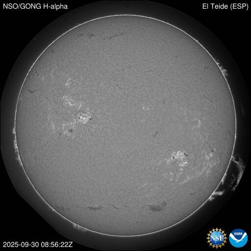 GONG_EL TEIDE_2025-09-30_08-56-22.jpg