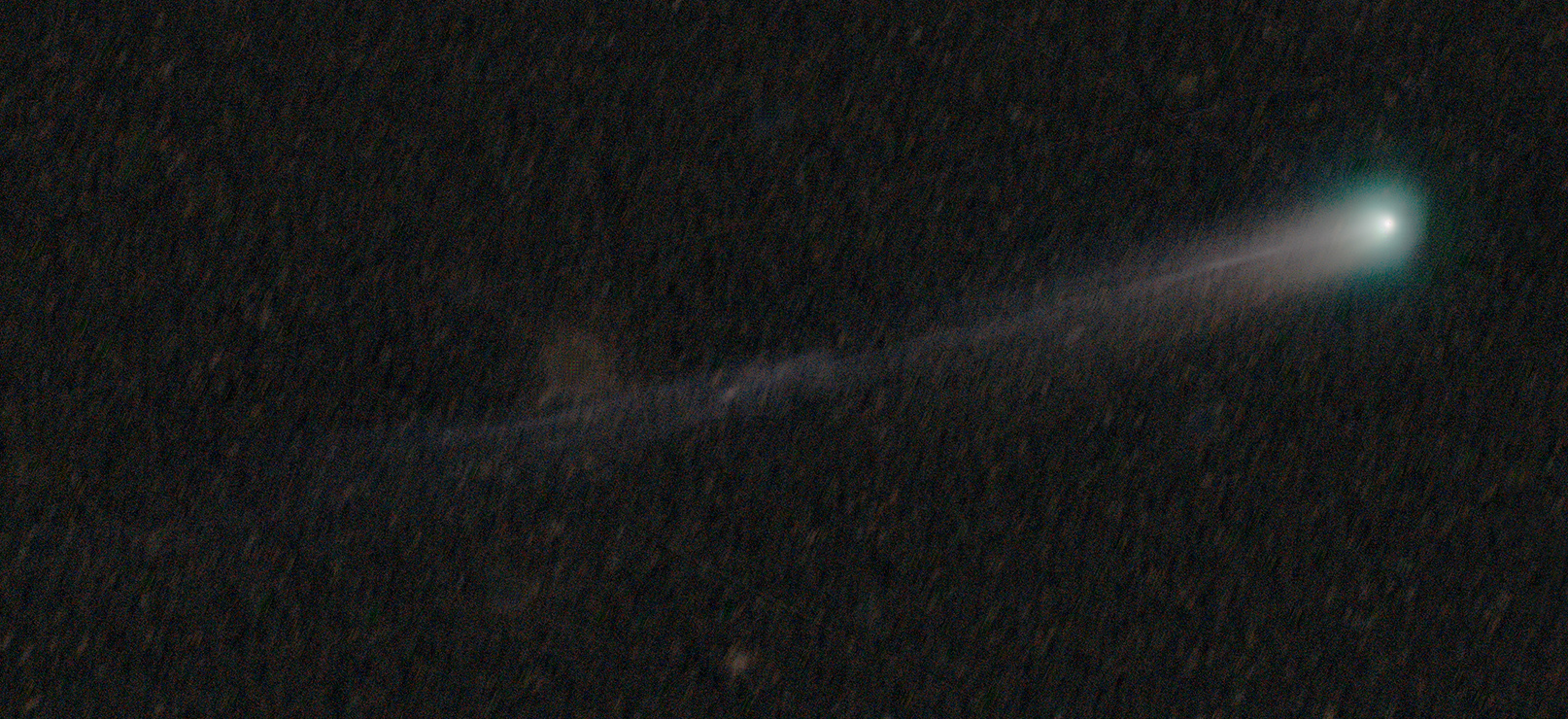 2025A6-20250929-C11-Hyperstar-40x60s-crop.jpg