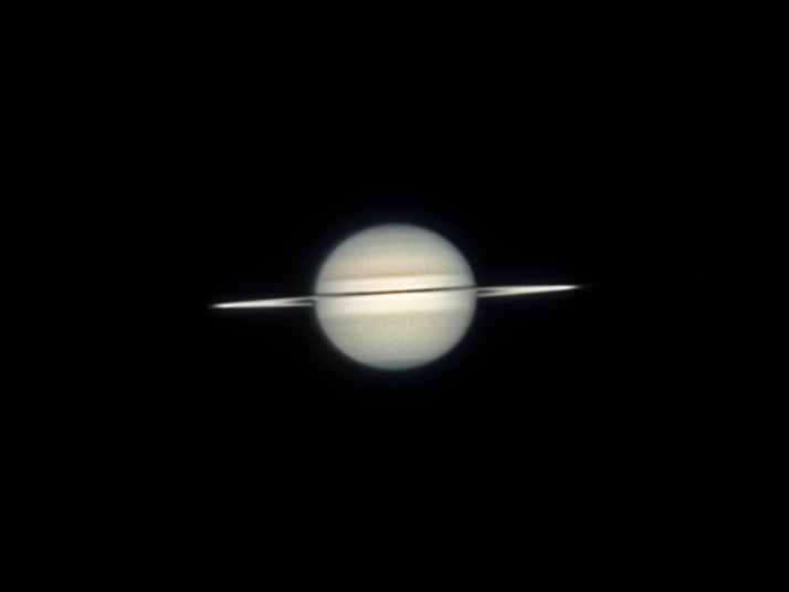 Saturn_2025-10-02-2059.jpg