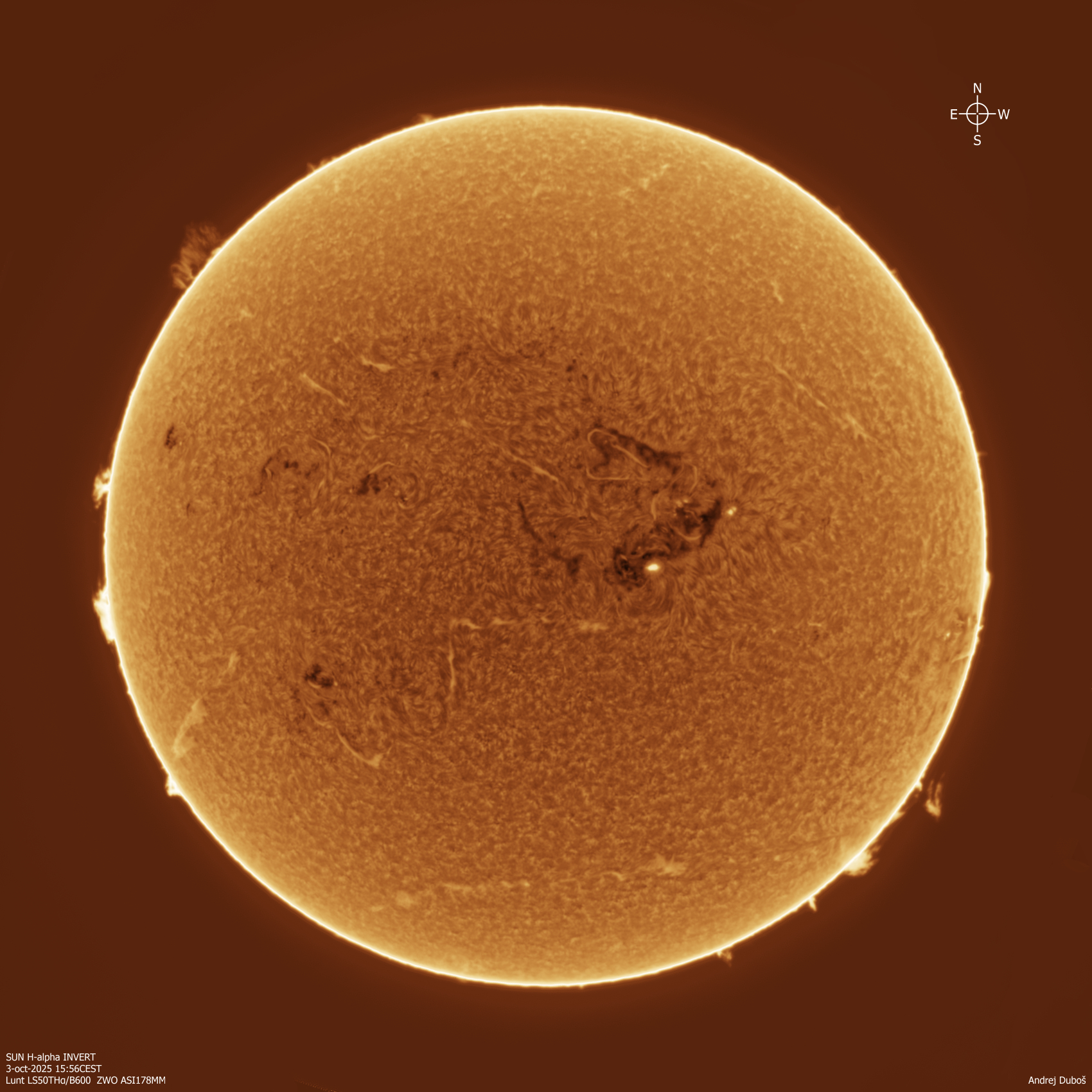 2025-10-03_15-56 Halpha INVERT.jpg