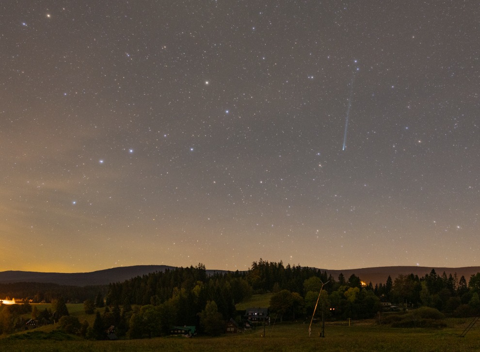 2025 A6 20251004 JakubK.jpg