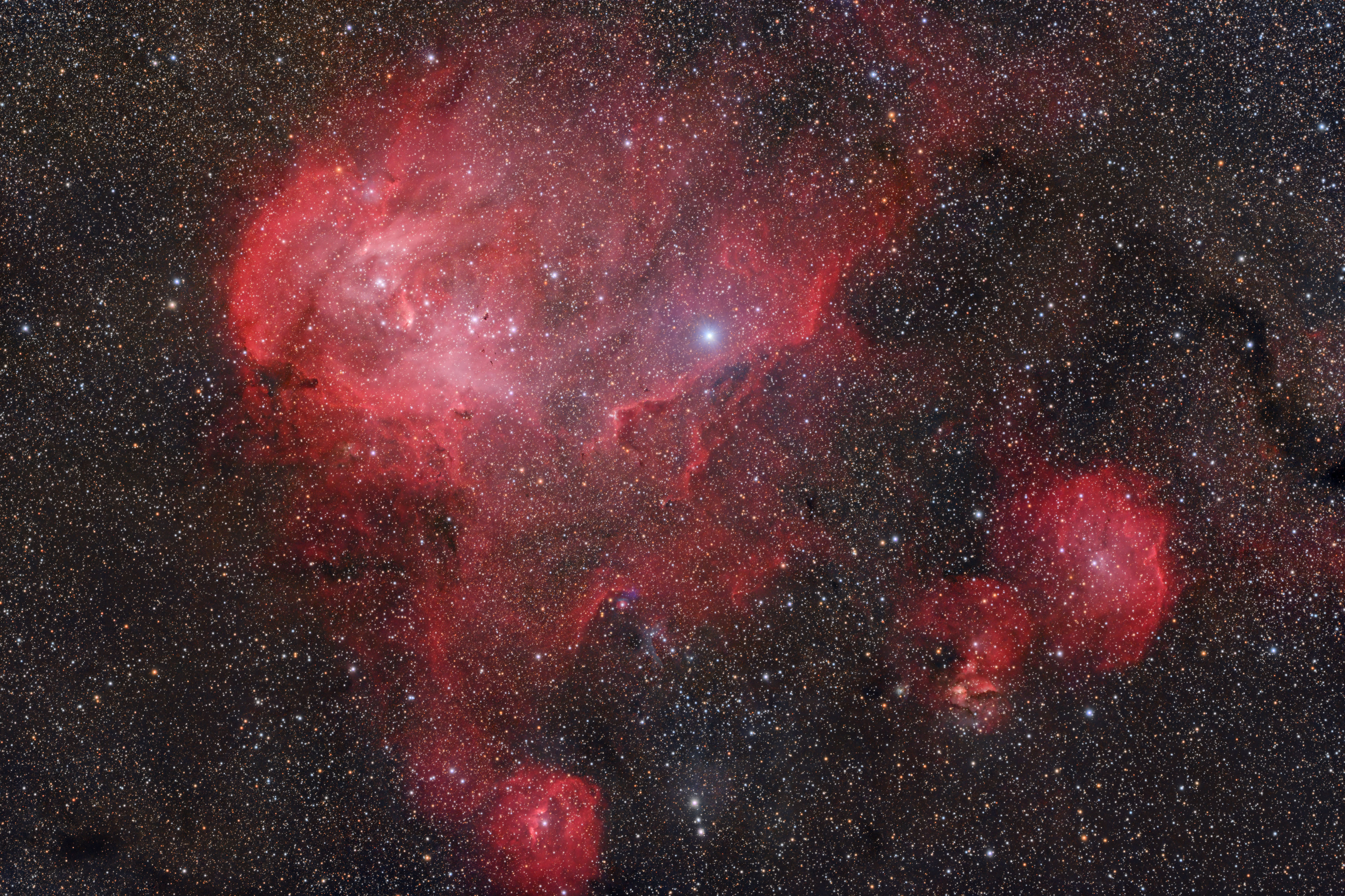 IC2944_2025-09-09_89 x 30s_PI_72.jpg