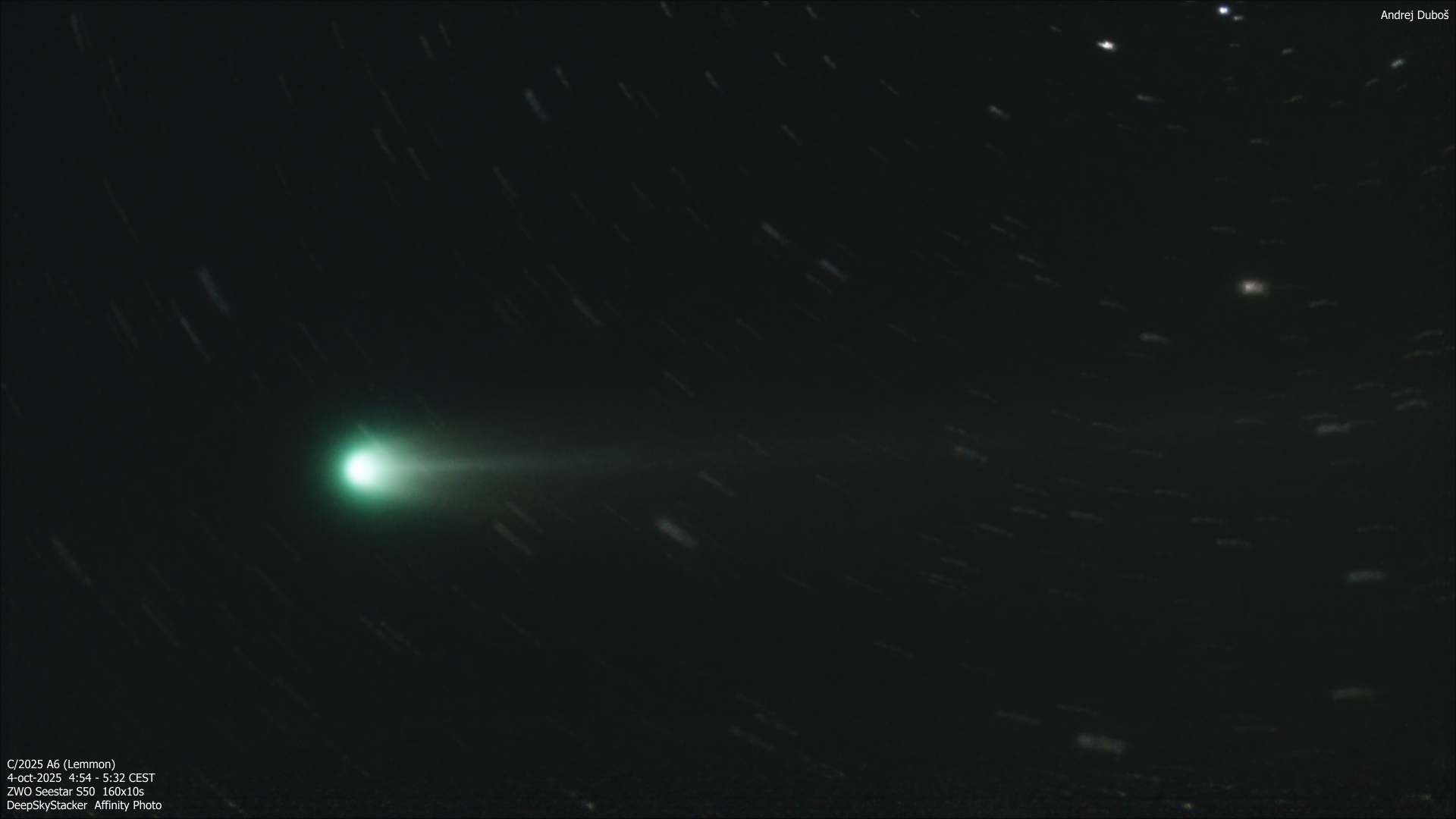 C-2025 A6 (Lemmon) 4.10.2025.jpg