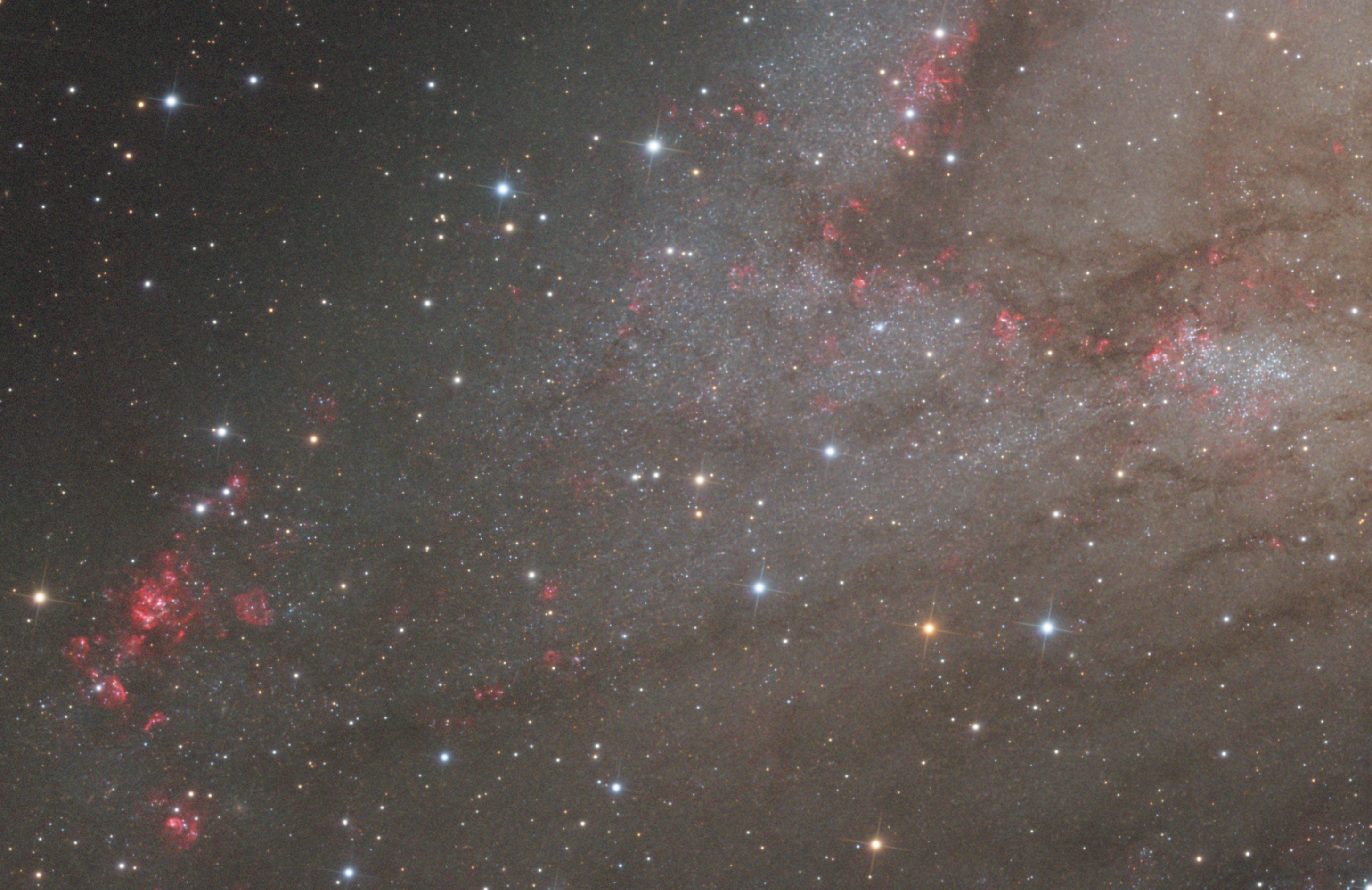 M31_Andromeda_HaRGB_crop Nr2.jpg