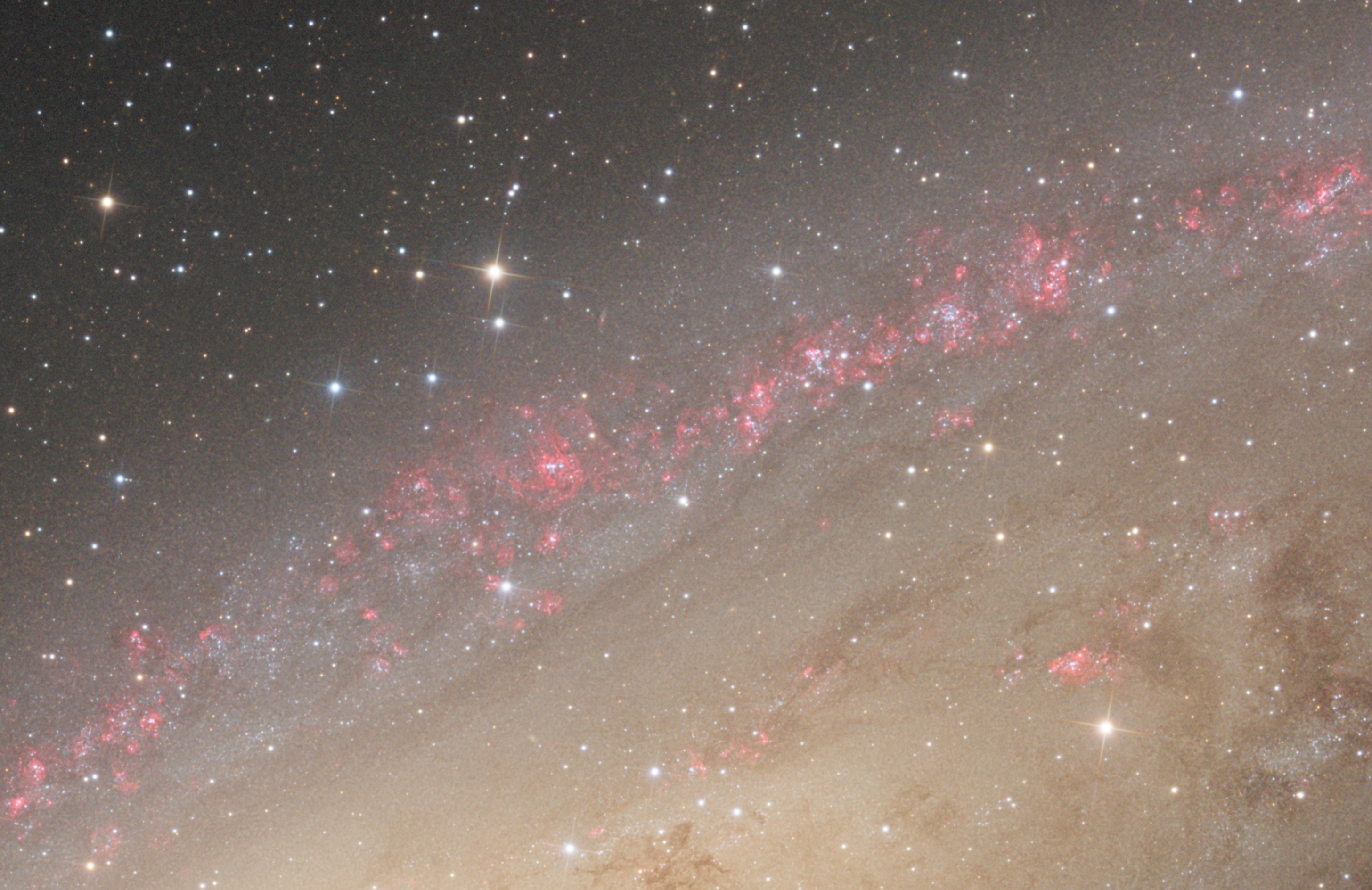 M31_Andromeda_HaRGB_crop Nr1.jpg