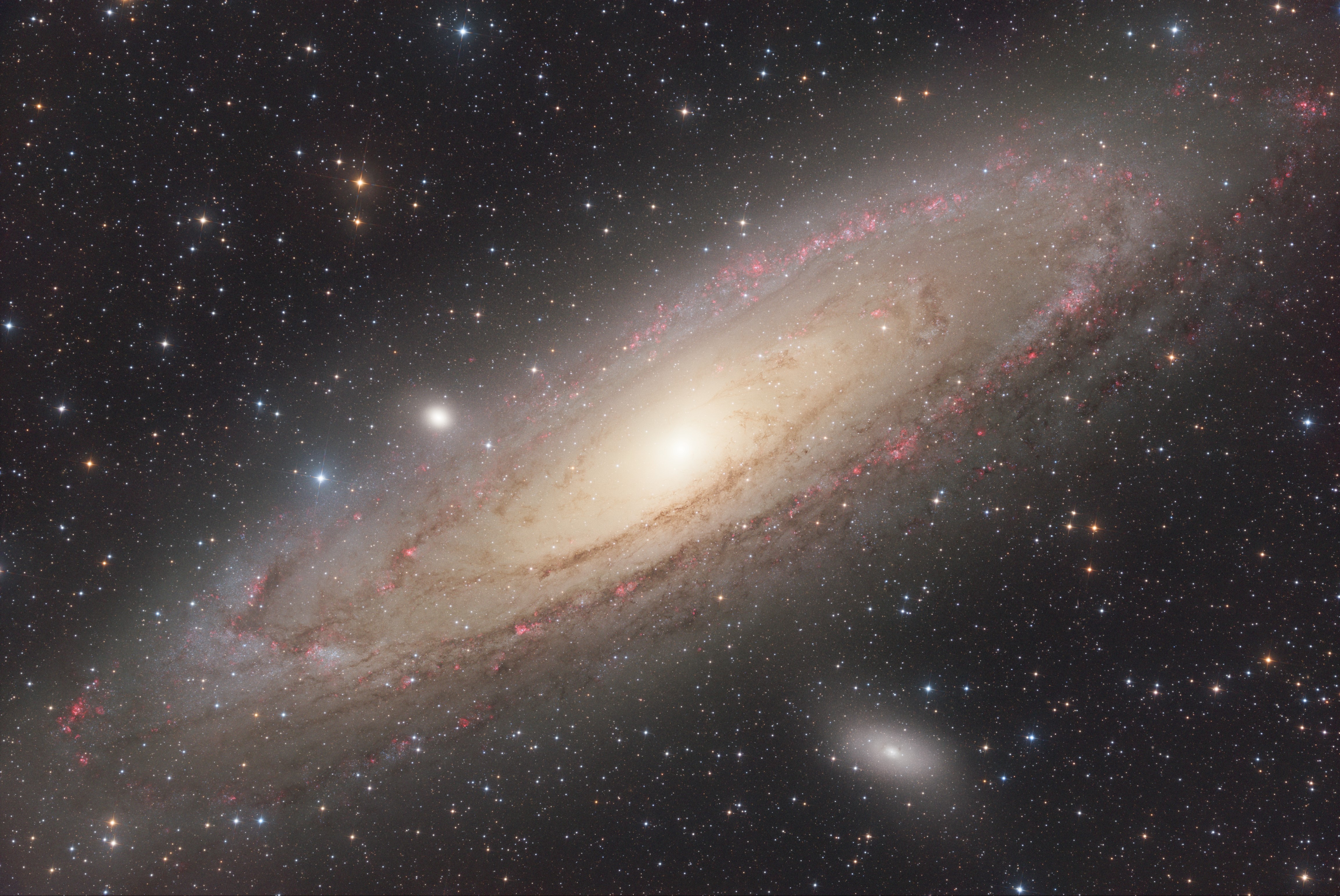 M31_Andromeda_HaRGB_AF_v2.jpg