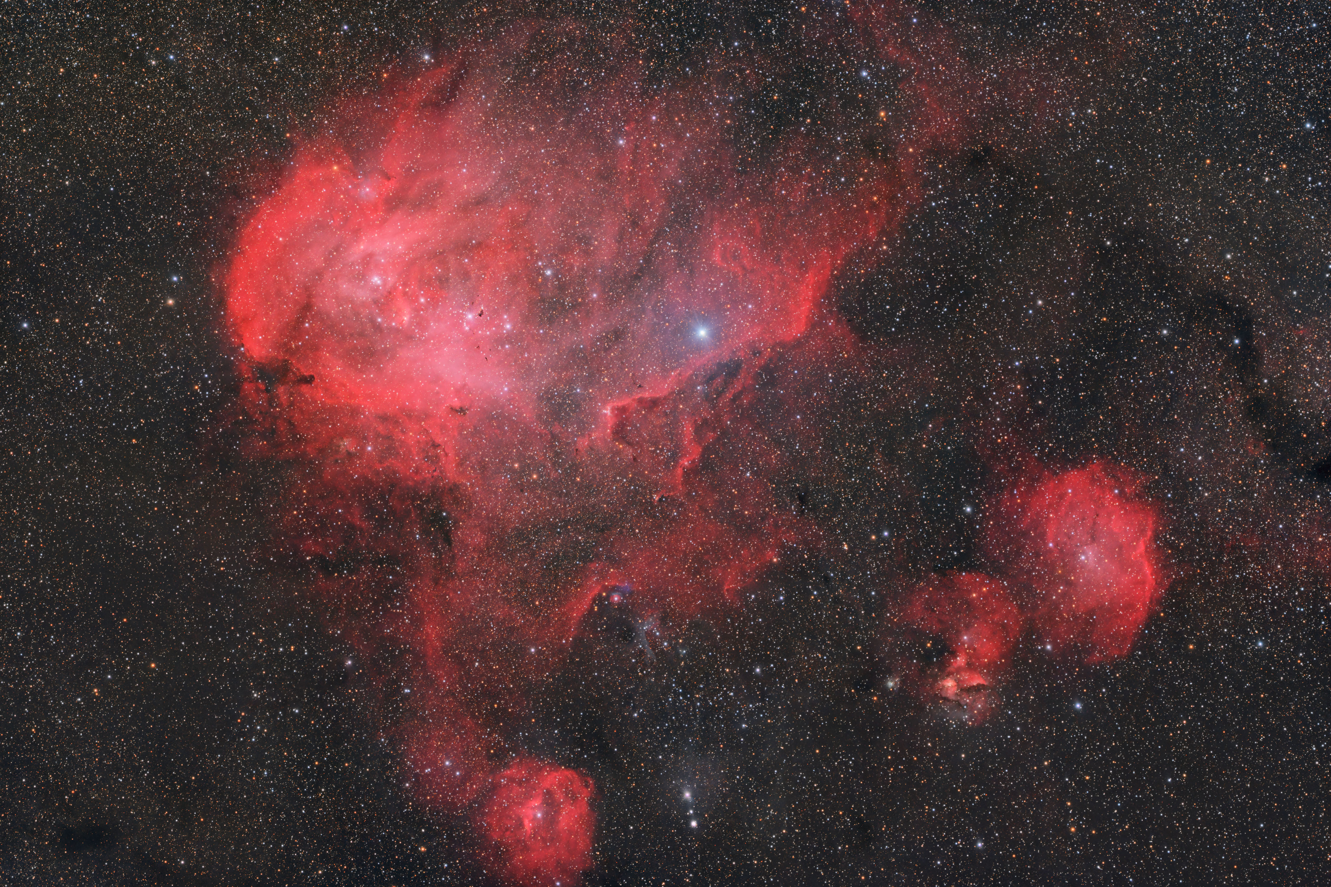 IC2944_2025-09-09_89 x 30s_PI_72.jpg
