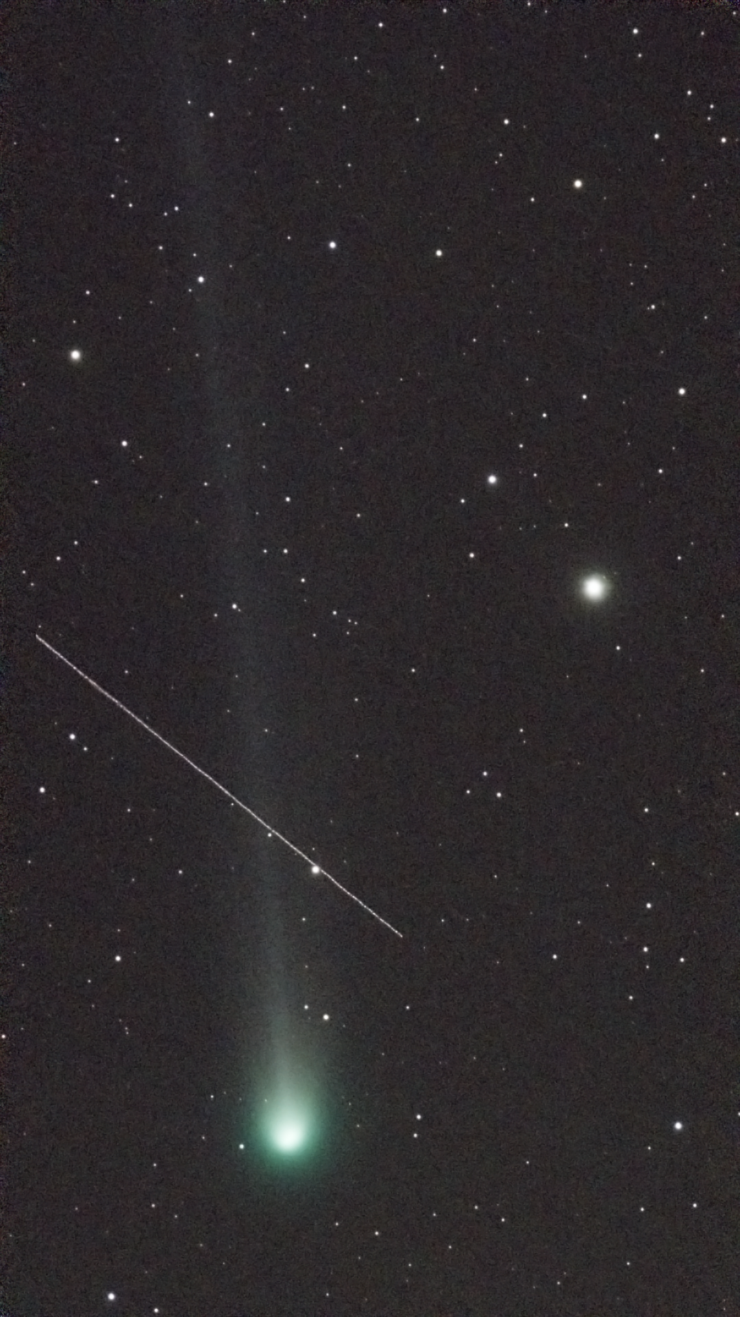 fStacked_44_19 Leonis Minoris_10.0s_IRCUT_20251004-045300.png