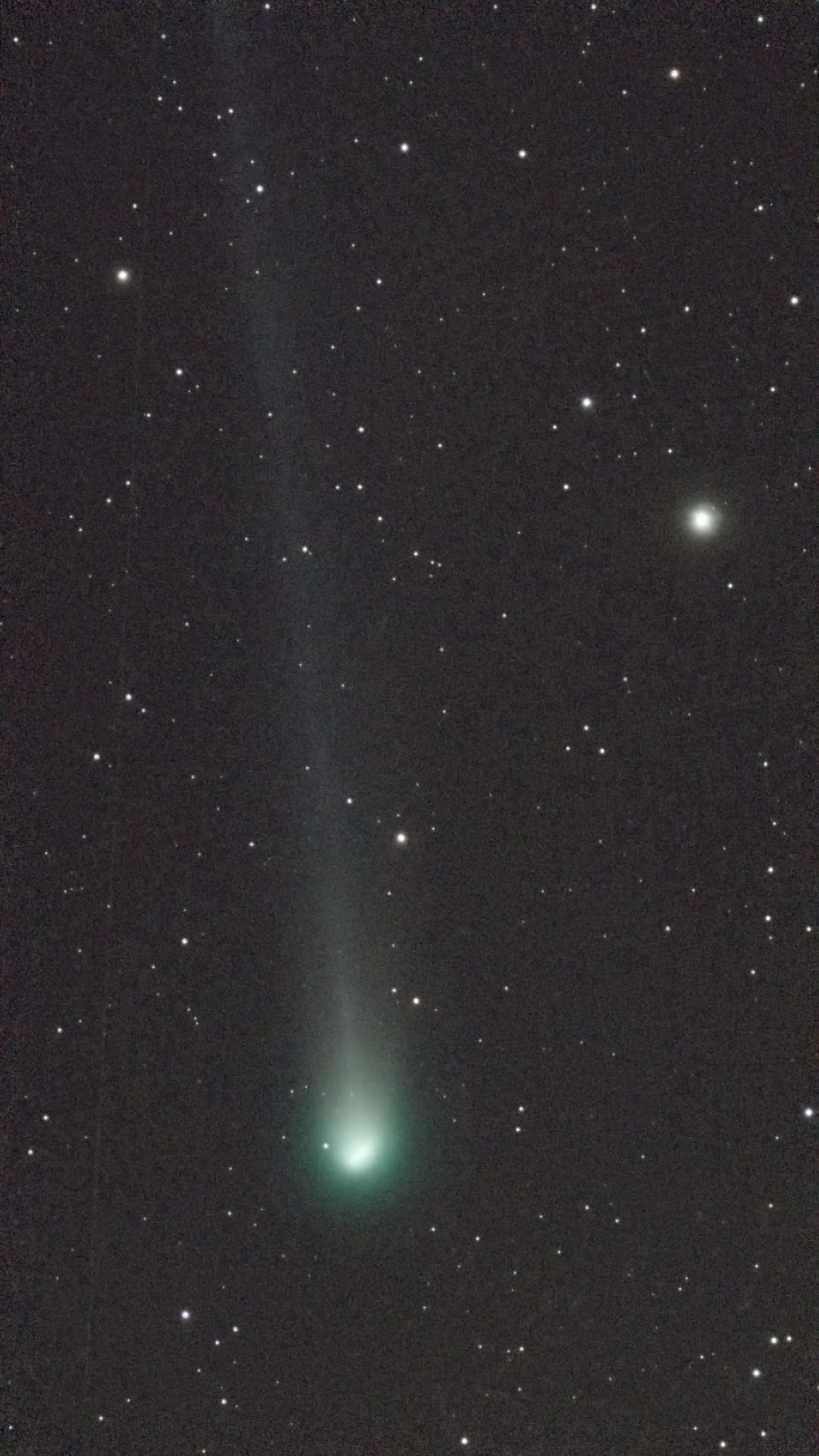 fStacked_73_19 Leonis Minoris_10.0s_IRCUT_20251004-051601.png