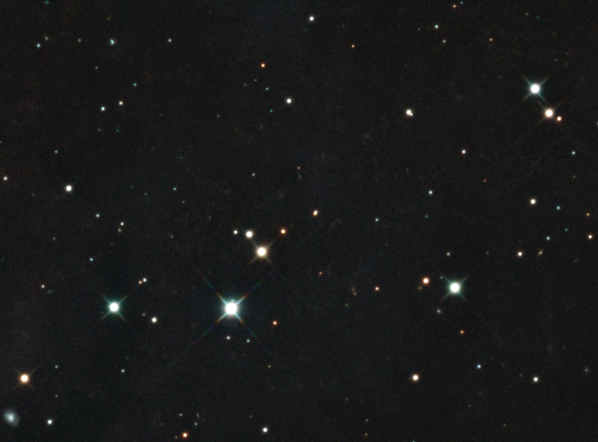 M45_N400_crop_green tint on stars.jpg