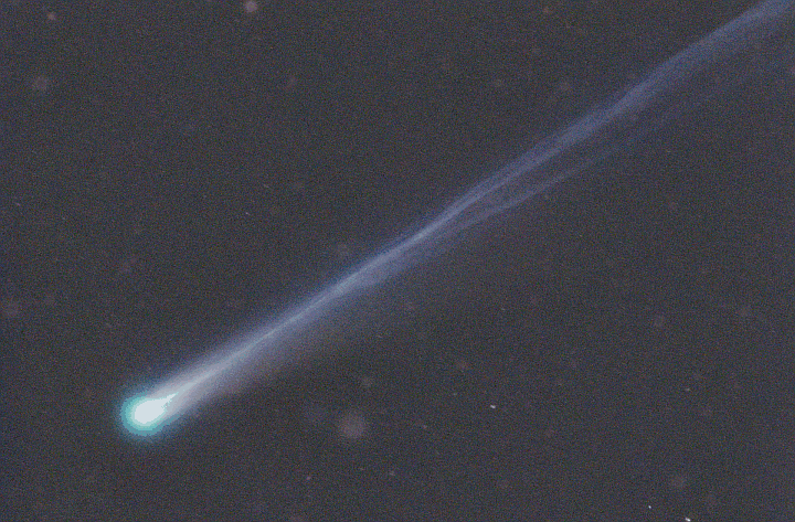 C2025 A6 Lemmon Animation 2025-10-04 0340-0540.gif