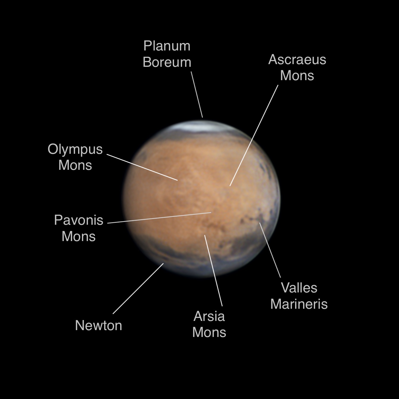 Mars_20ics_f16_P.Maier_20250131_2128-4MEZ_Details.jpeg