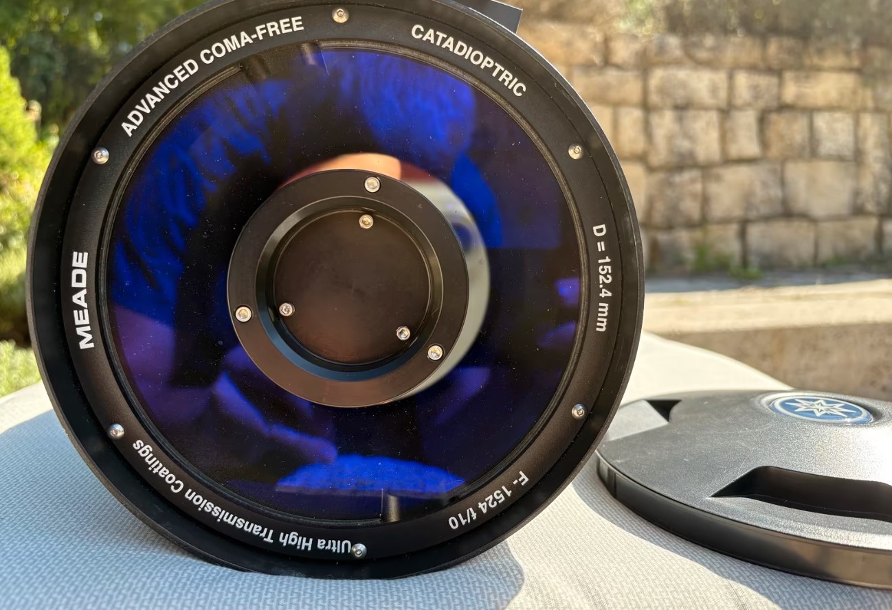 Screenshot 2025-09-08 124542.jpg