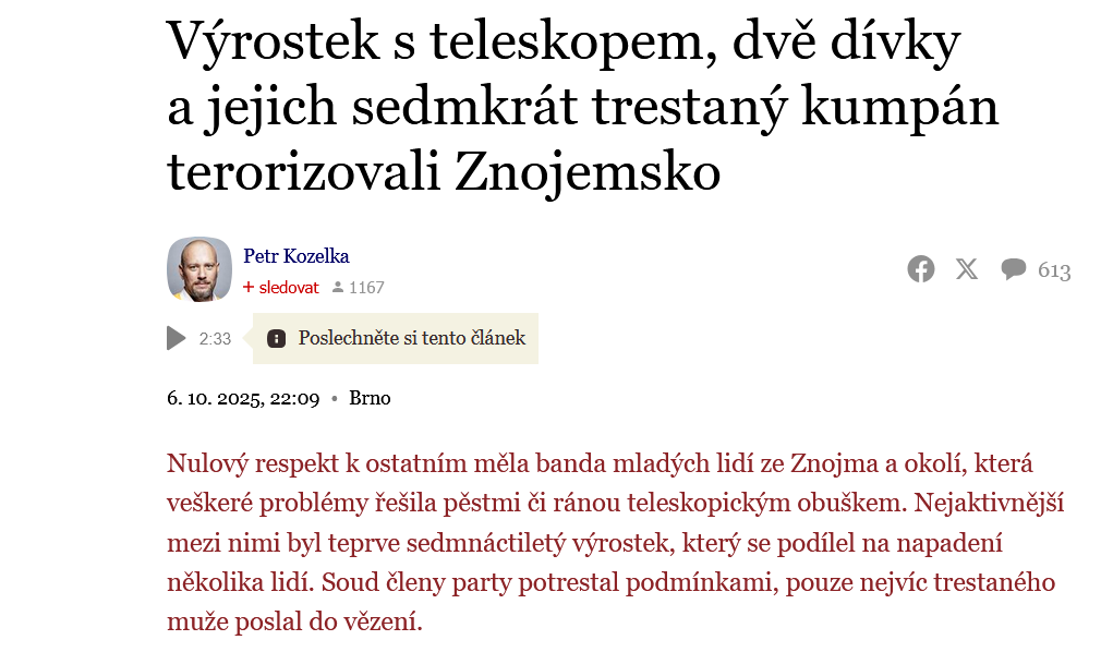 Snímek obrazovky 2025-10-08 085853.png
