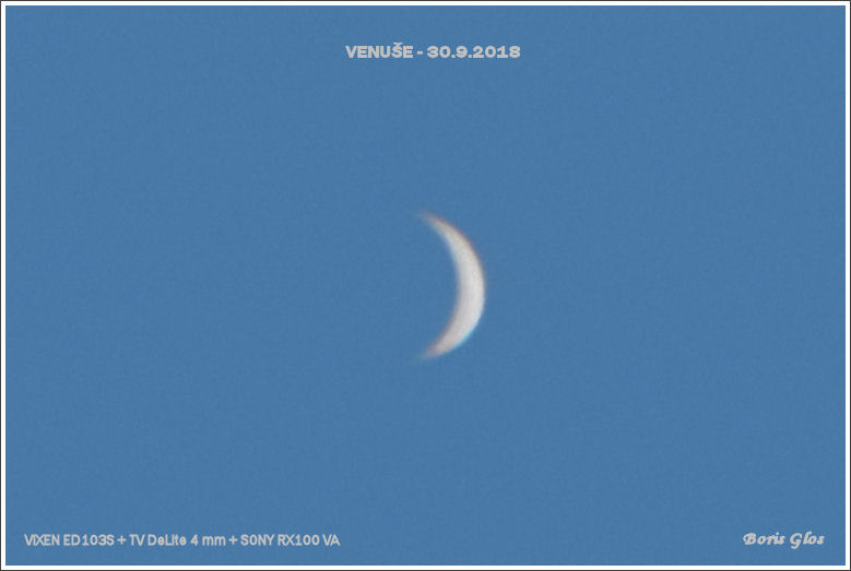 VENUS-30.9.2018.jpg