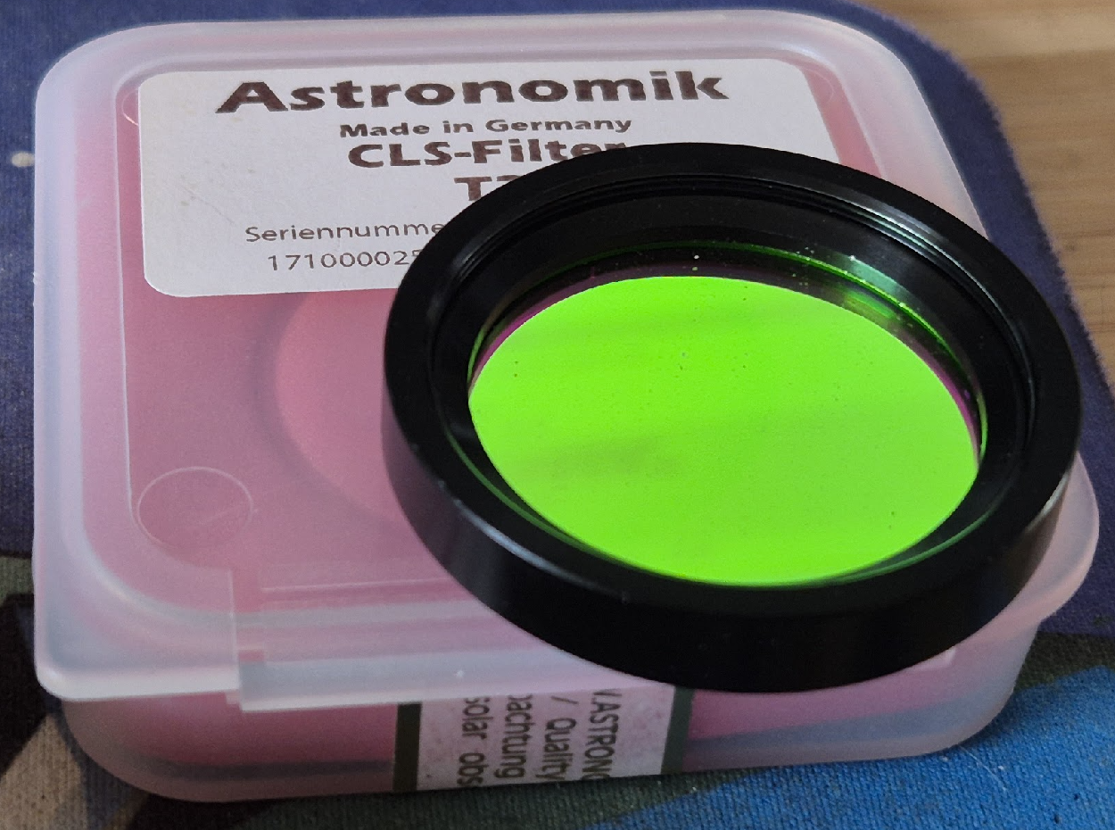 astronomikCLS.png