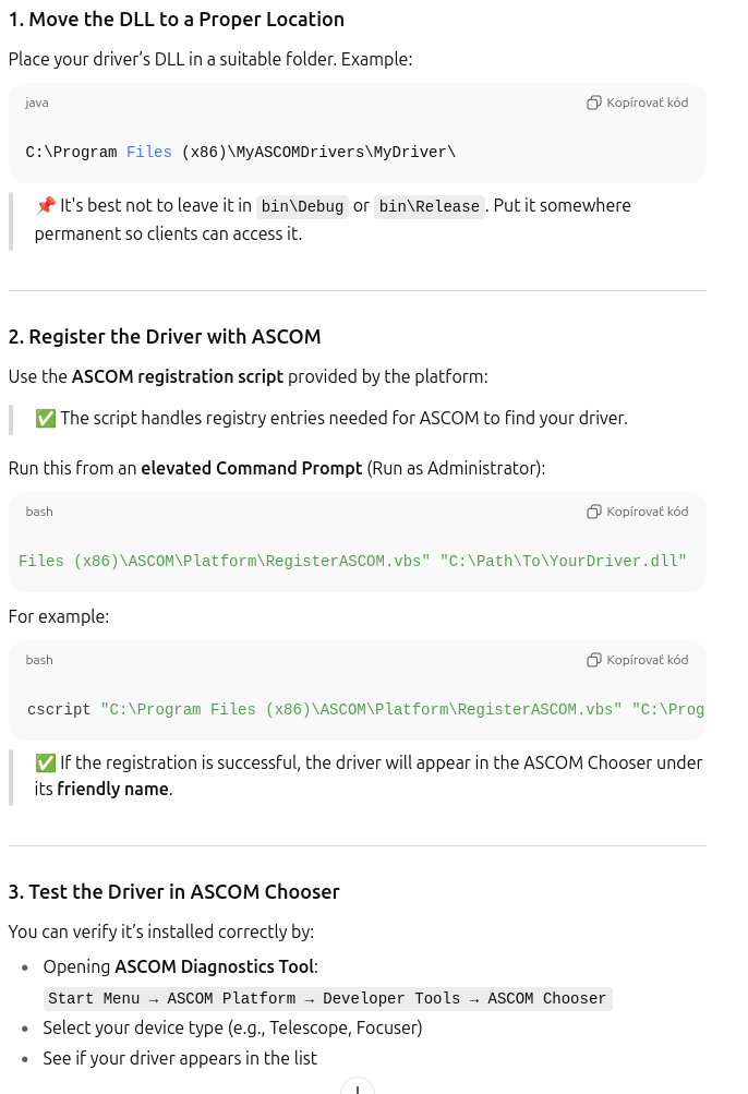 Snímka obrazovky zo dňa 2025-10-11 07-40-00.png