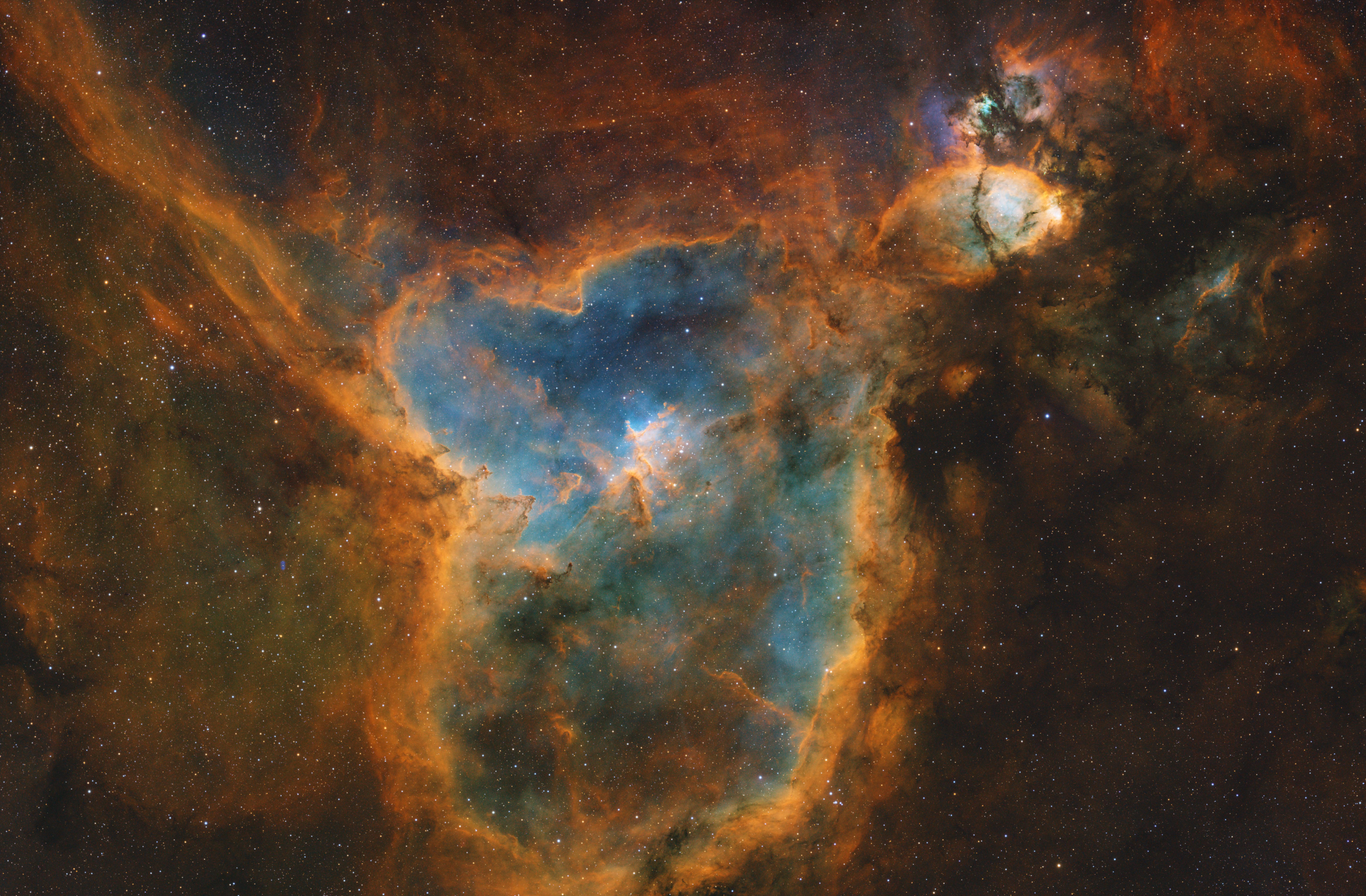 IC1805-w.jpg
