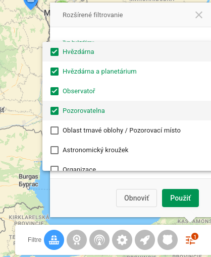 Snímka obrazovky zo dňa 2025-10-15 08-42-44.png