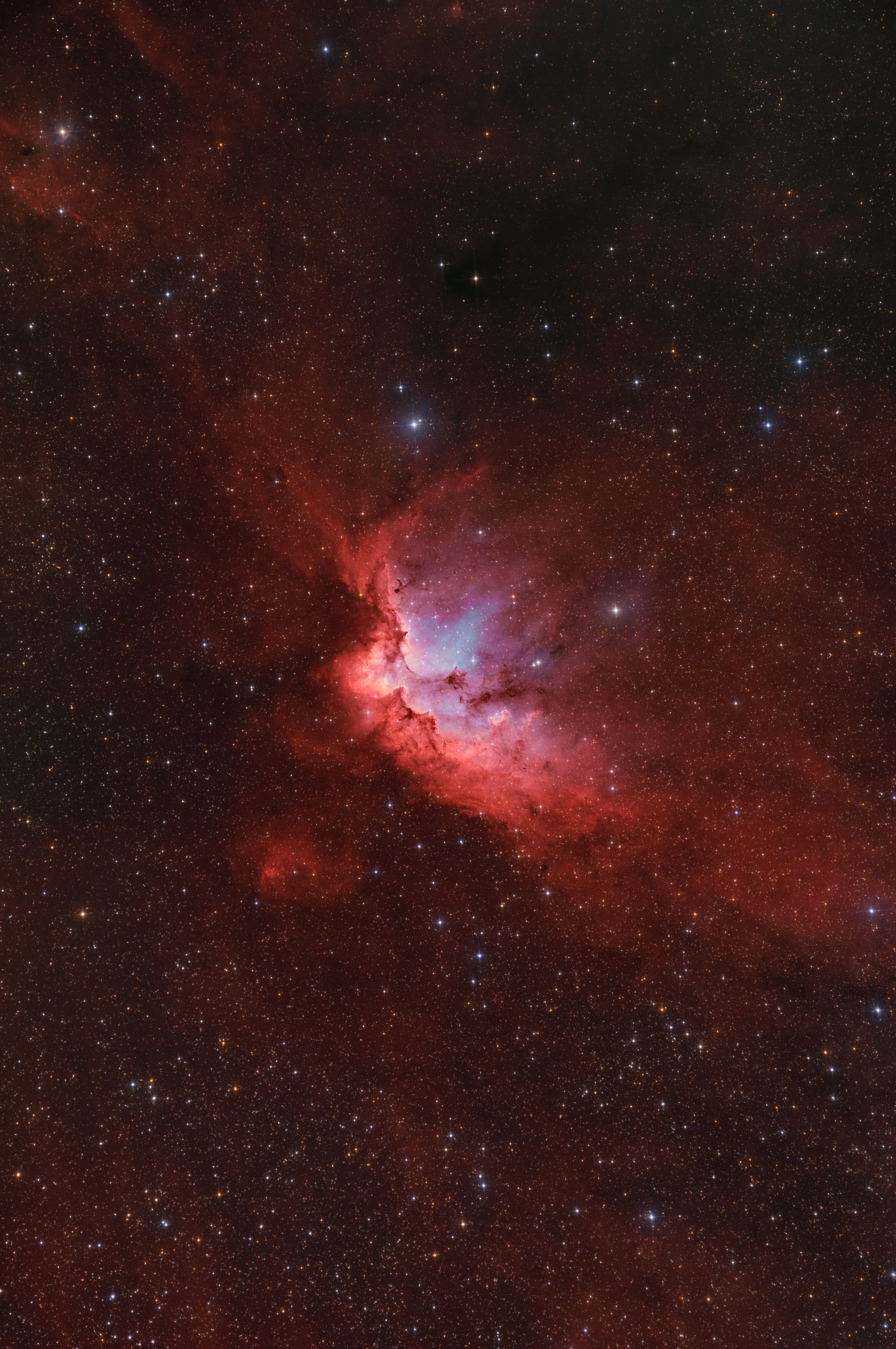 NGC 7380_full FoV_Bicolor v8r_AF.jpg