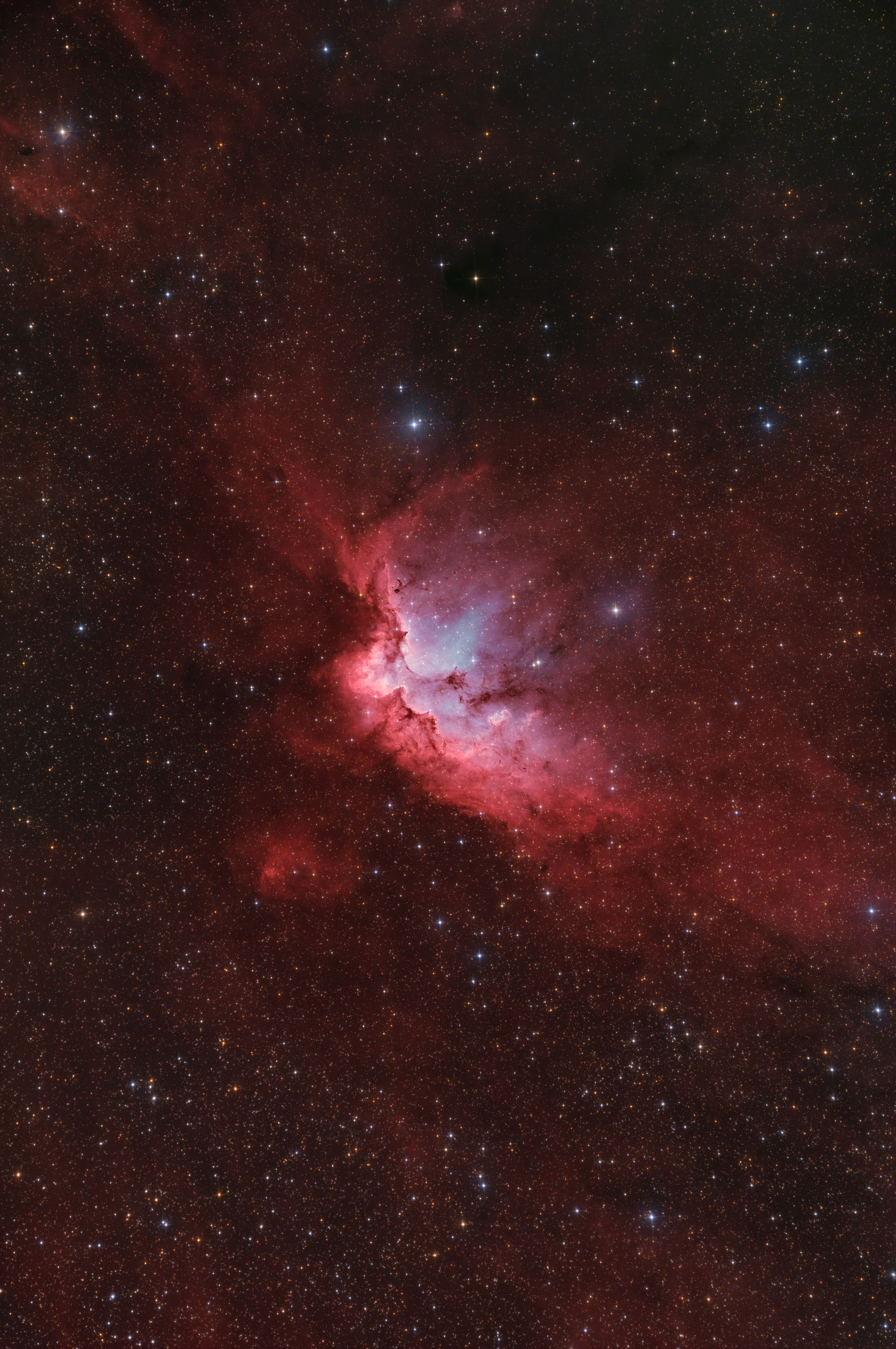NGC 7380_full FoV_Bicolor v7r_AF.jpg