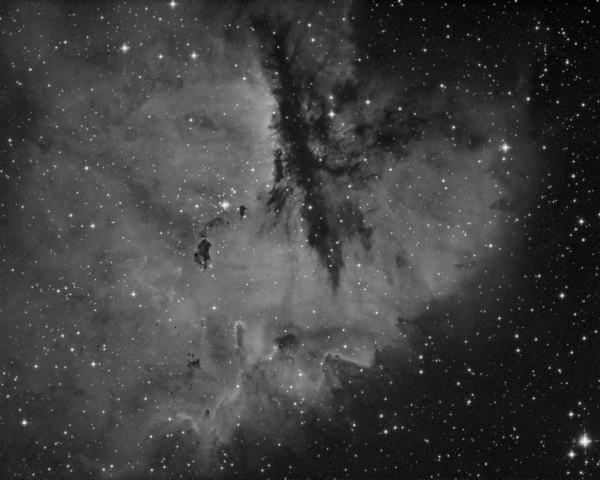 NGC281_malaCor.jpg