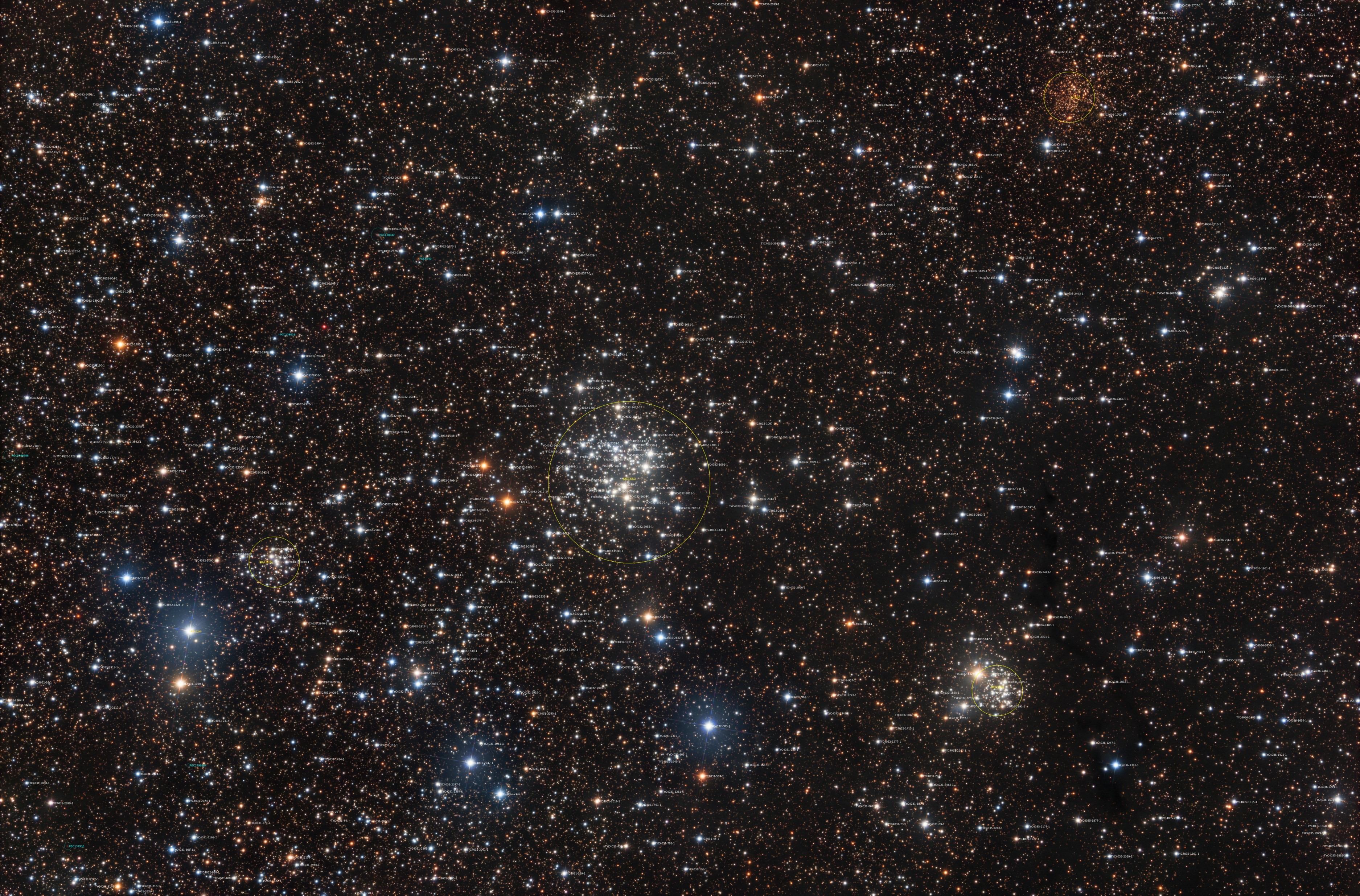 NGC 663 RGB_downsampled with annotations_AF.jpg