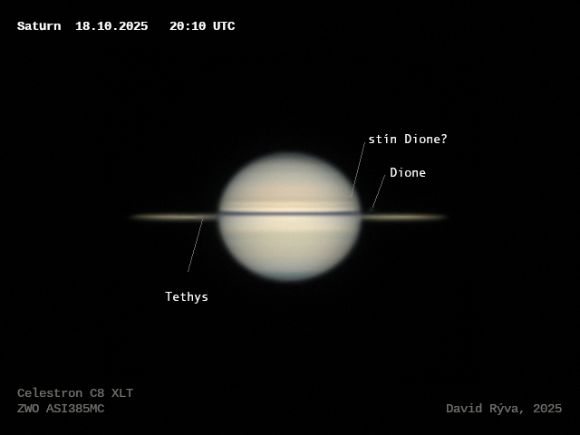 Saturn_2025-10-19-2010.png