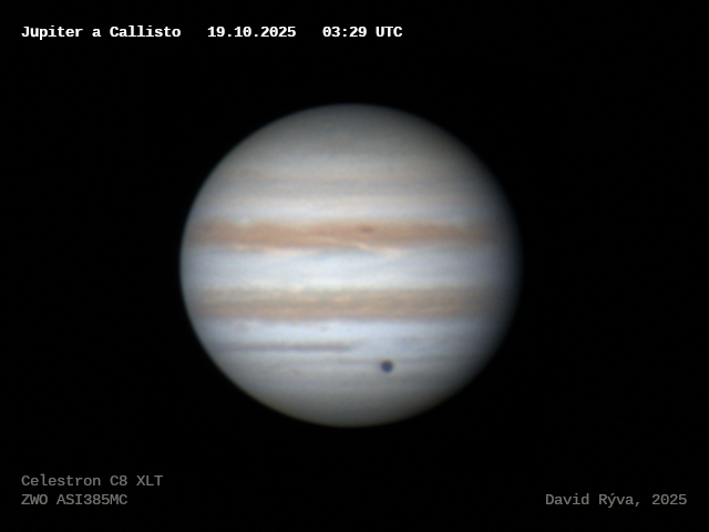 Jupiter_2025-10-19-0329.png