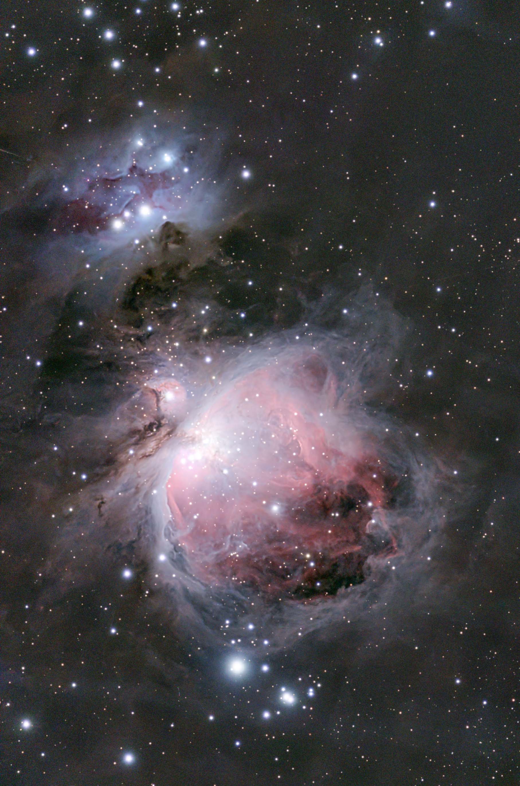 Seestar M42_65 min.jpg