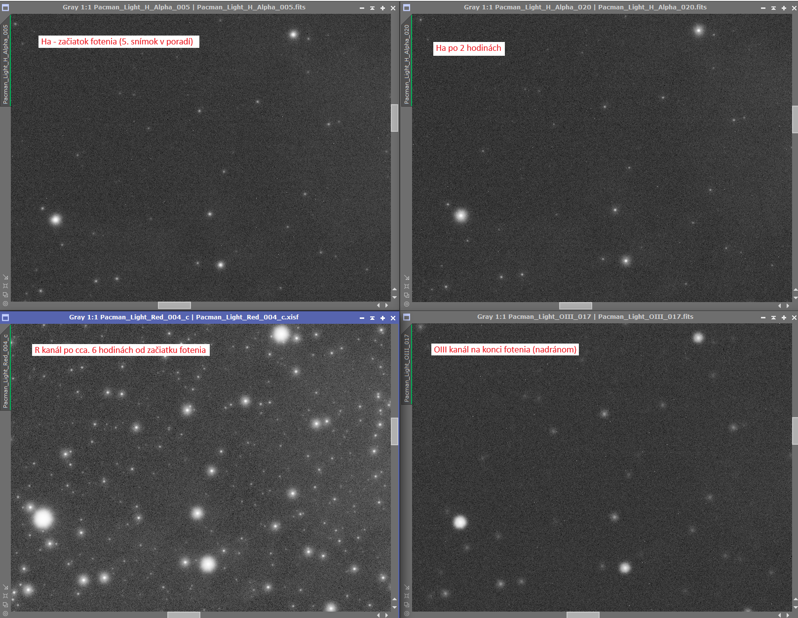 Snímka obrazovky 2025-10-19 234136.png