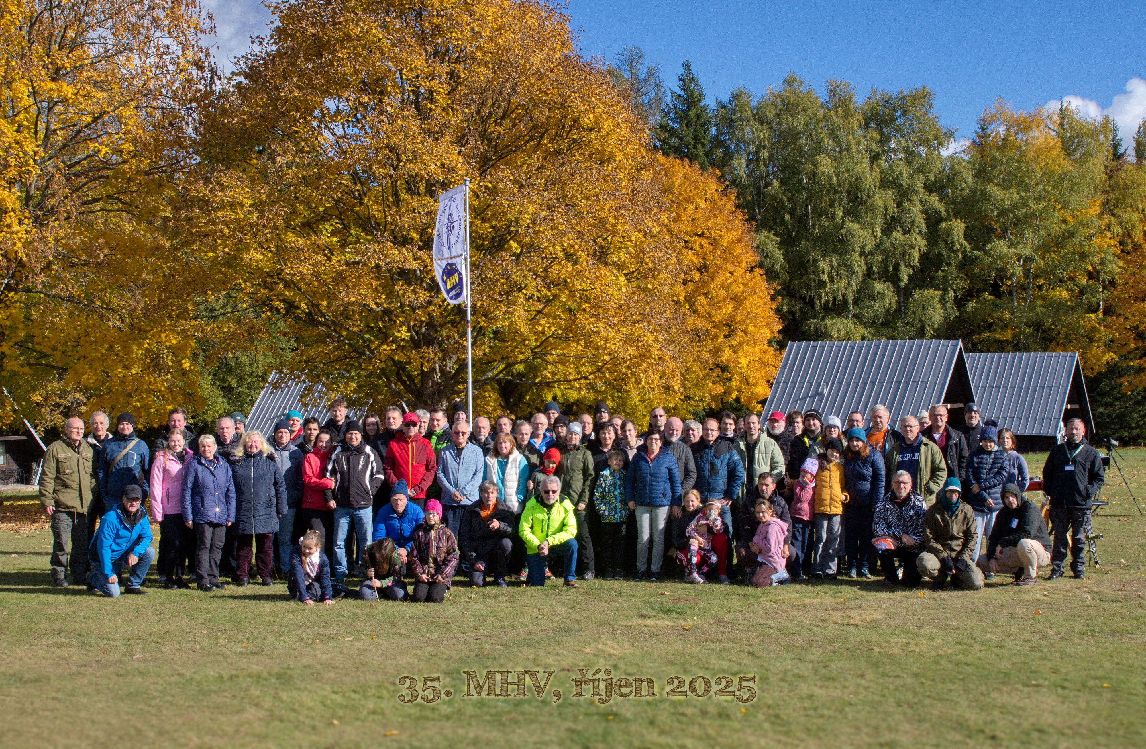MHV_rijen-25.jpg