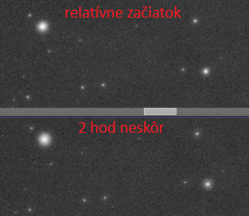 Snímka obrazovky 2025-10-21 121439.png