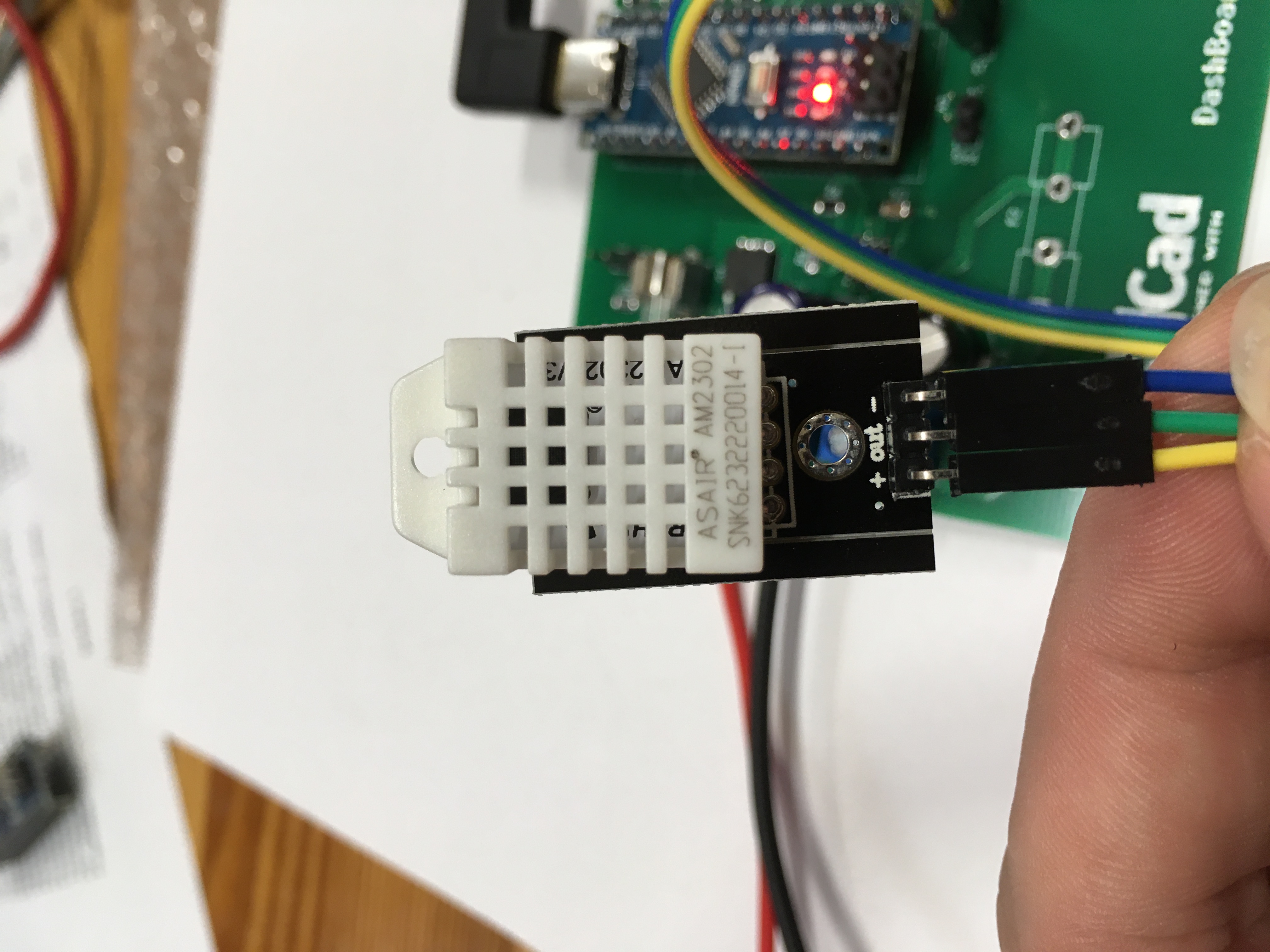 dht_sensor.jpeg