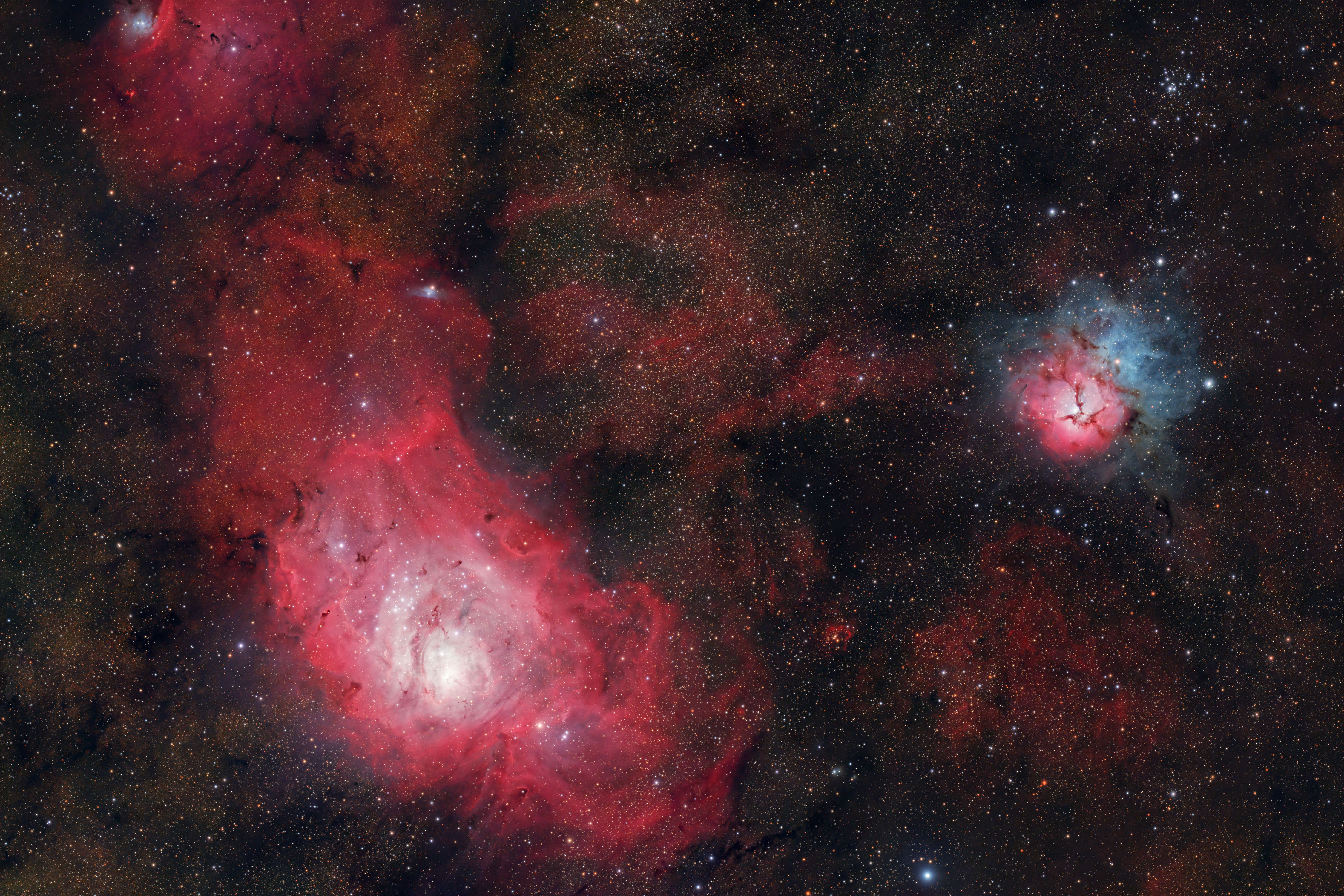 M8_M20_2025-09-23_25 x 300s_PI_72.jpg