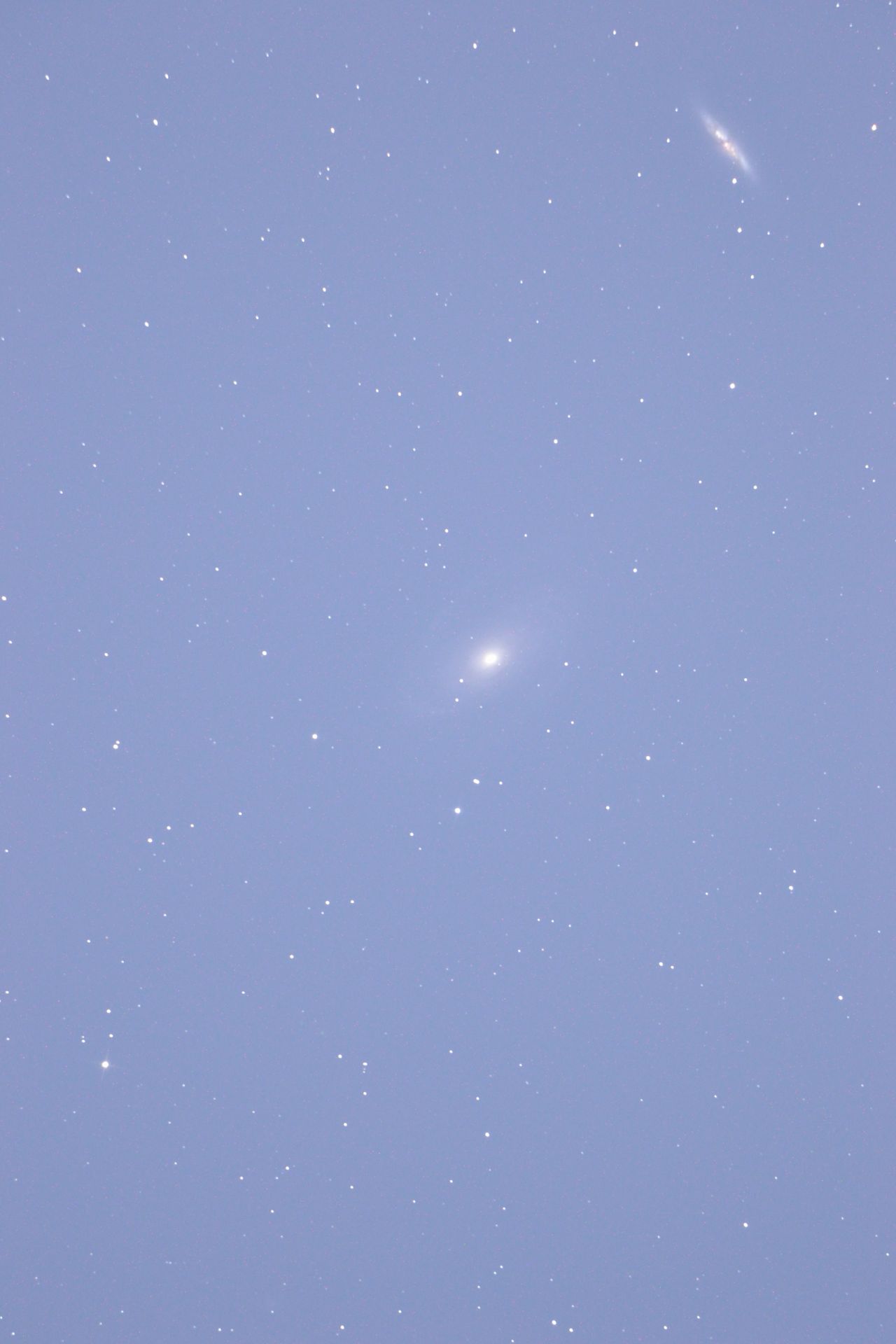 DSC_4713.JPG