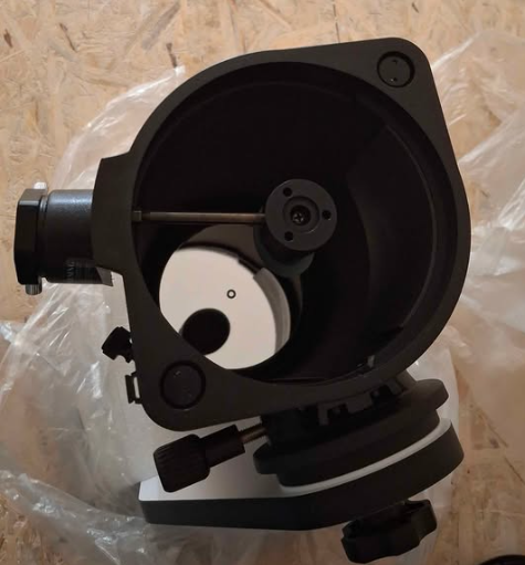 Snímek obrazovky 2025-10-24 203338.png