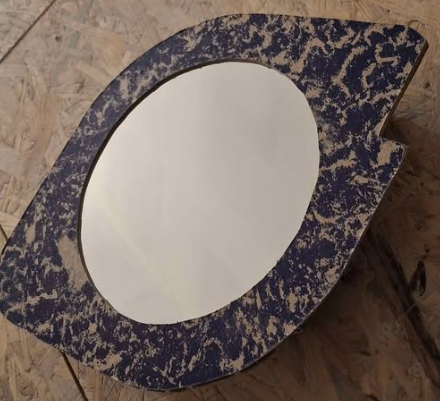 Snímek obrazovky 2025-10-24 203440.png