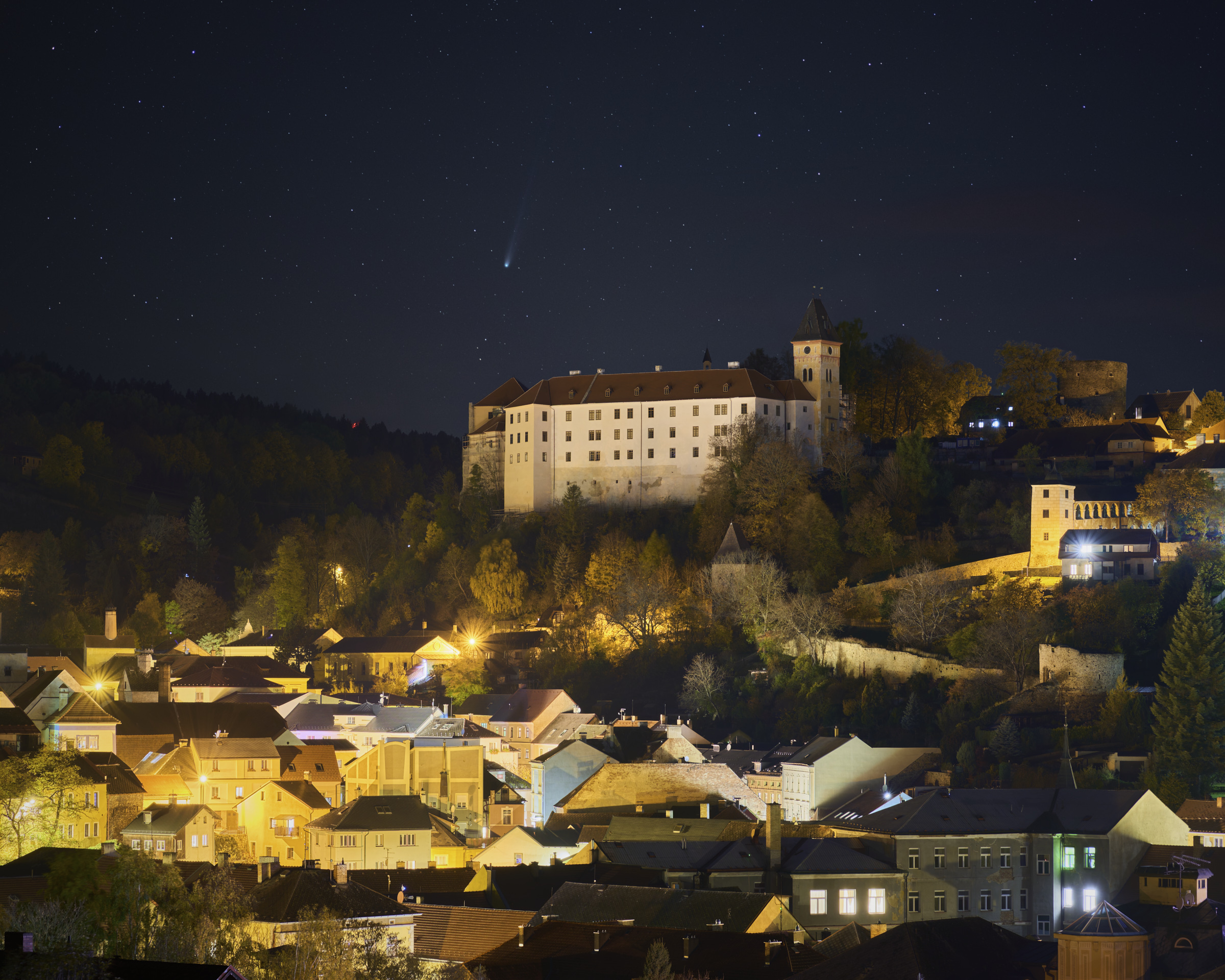 project-town-2400.jpg