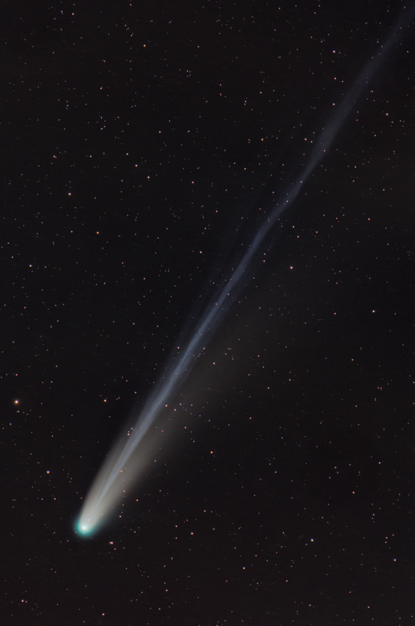 20251024 2000 C 2025 A6 Lemmon Kowa350 ASI2600 15x60s 2000px.jpg