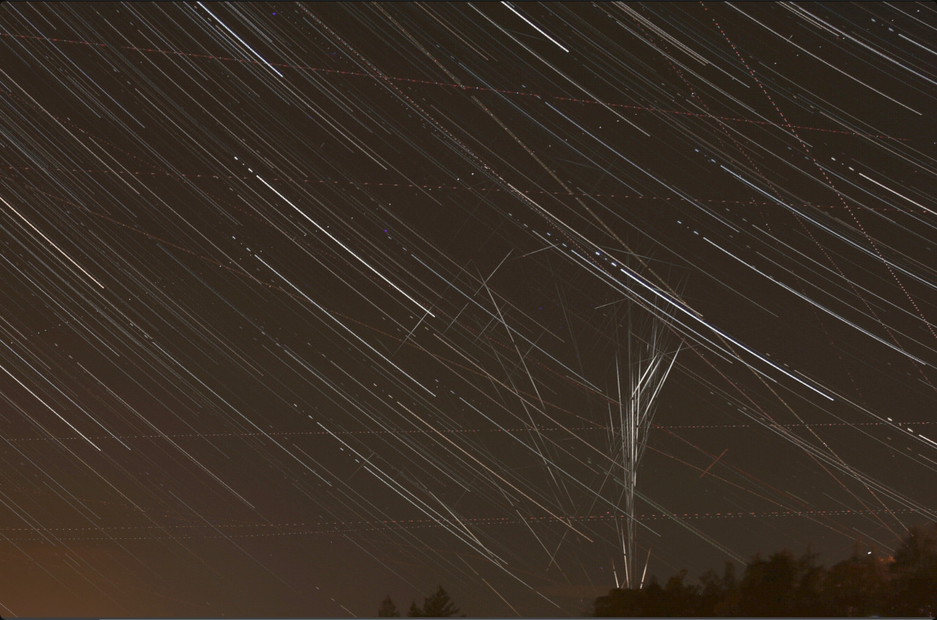 StarTrails.jpg