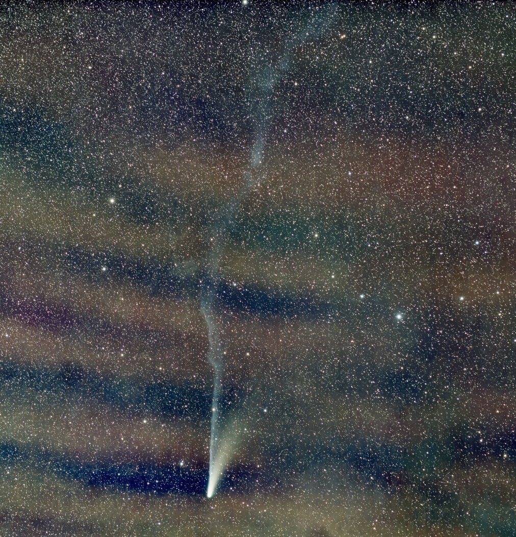 Airglow.jpg