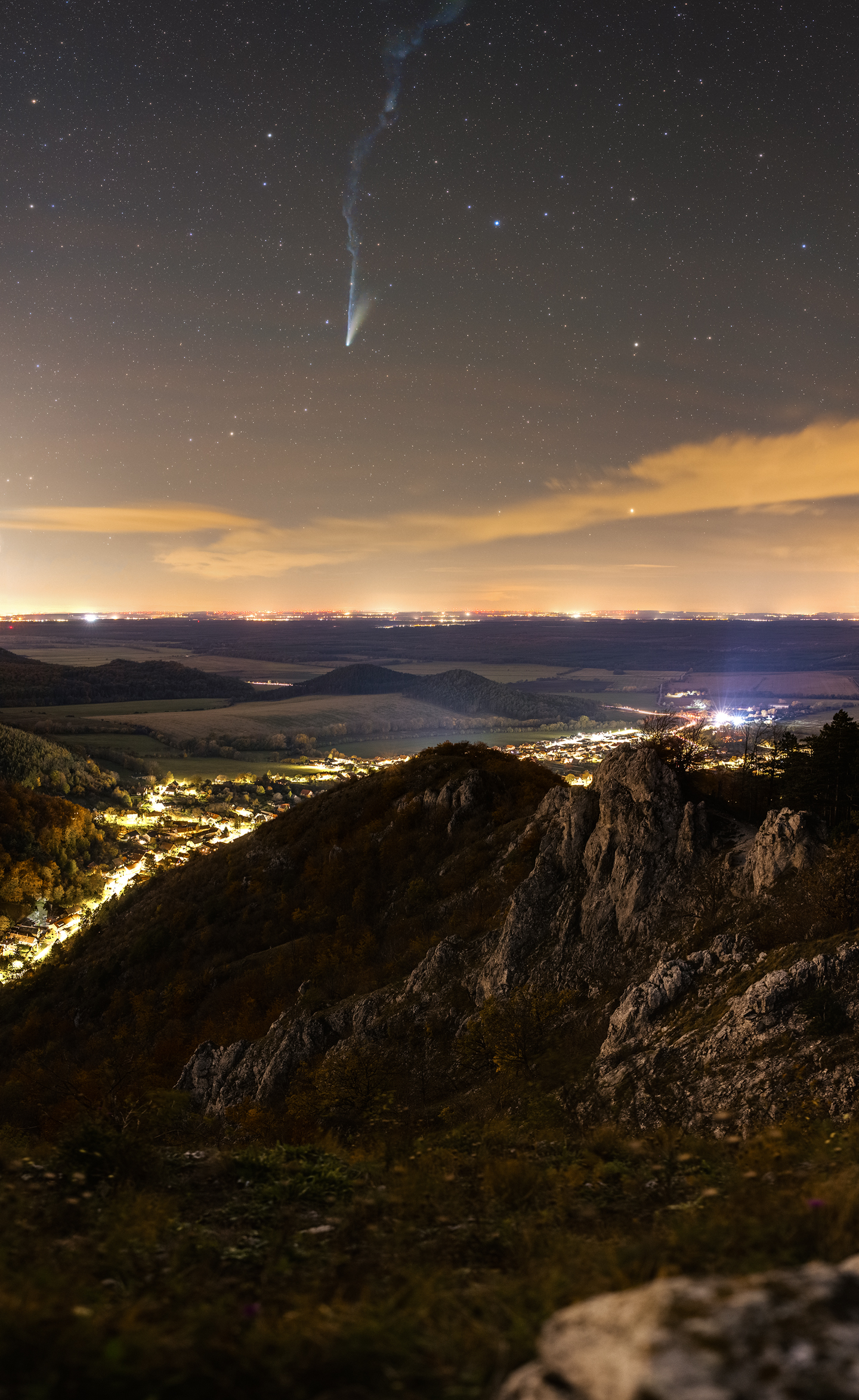 Krslenica_Lemmon.jpg