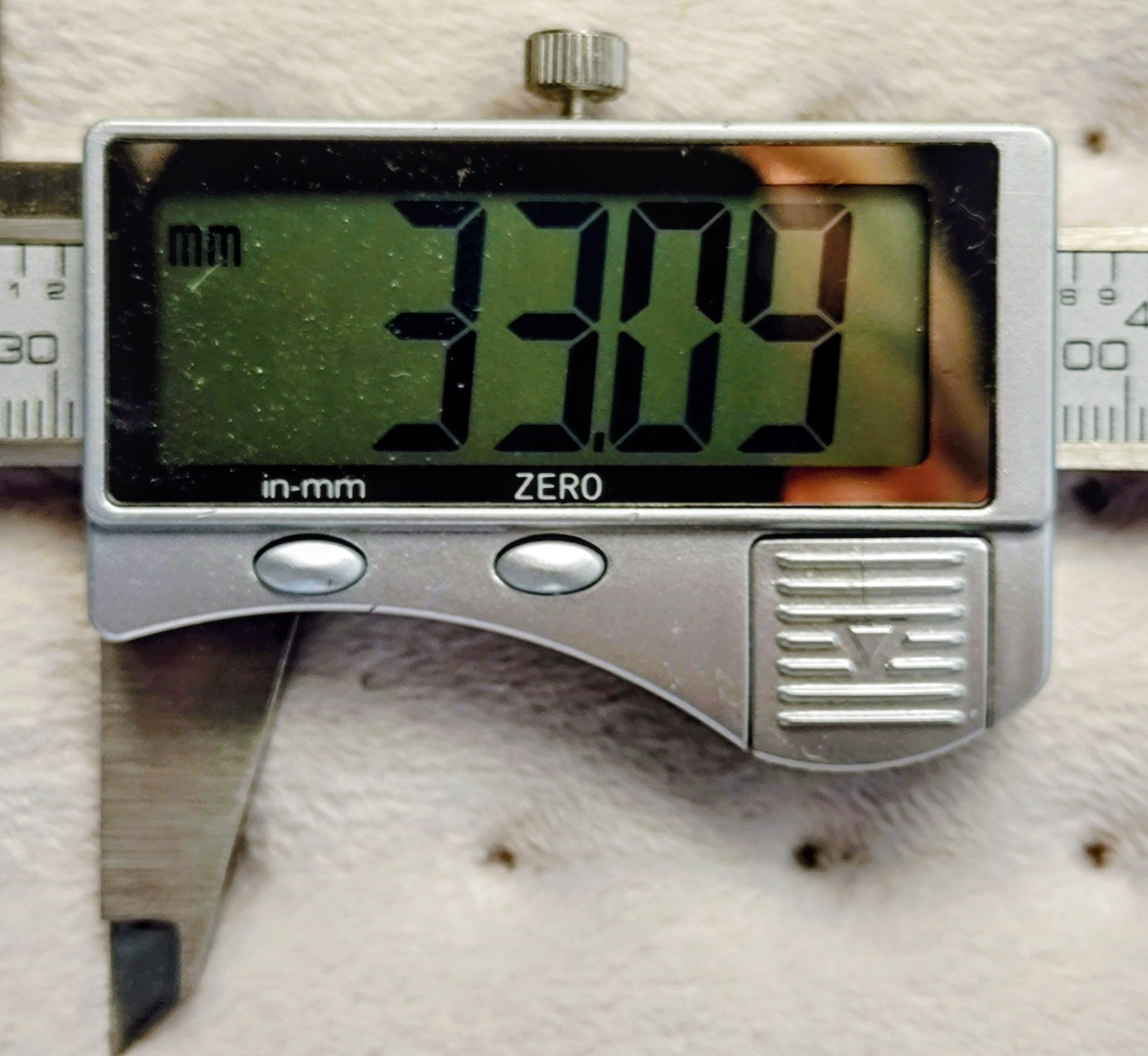 20251029_131614924~2-Dome.JPG