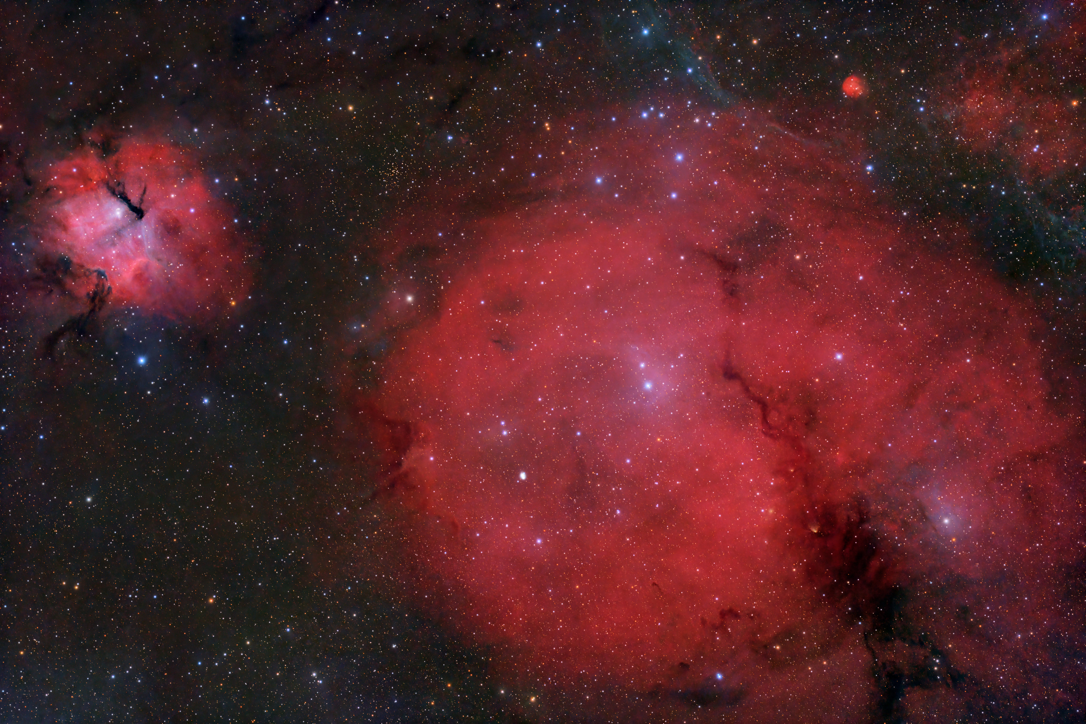 NGC 2671_2025-09-29_112 x 30s_PI_72.jpg