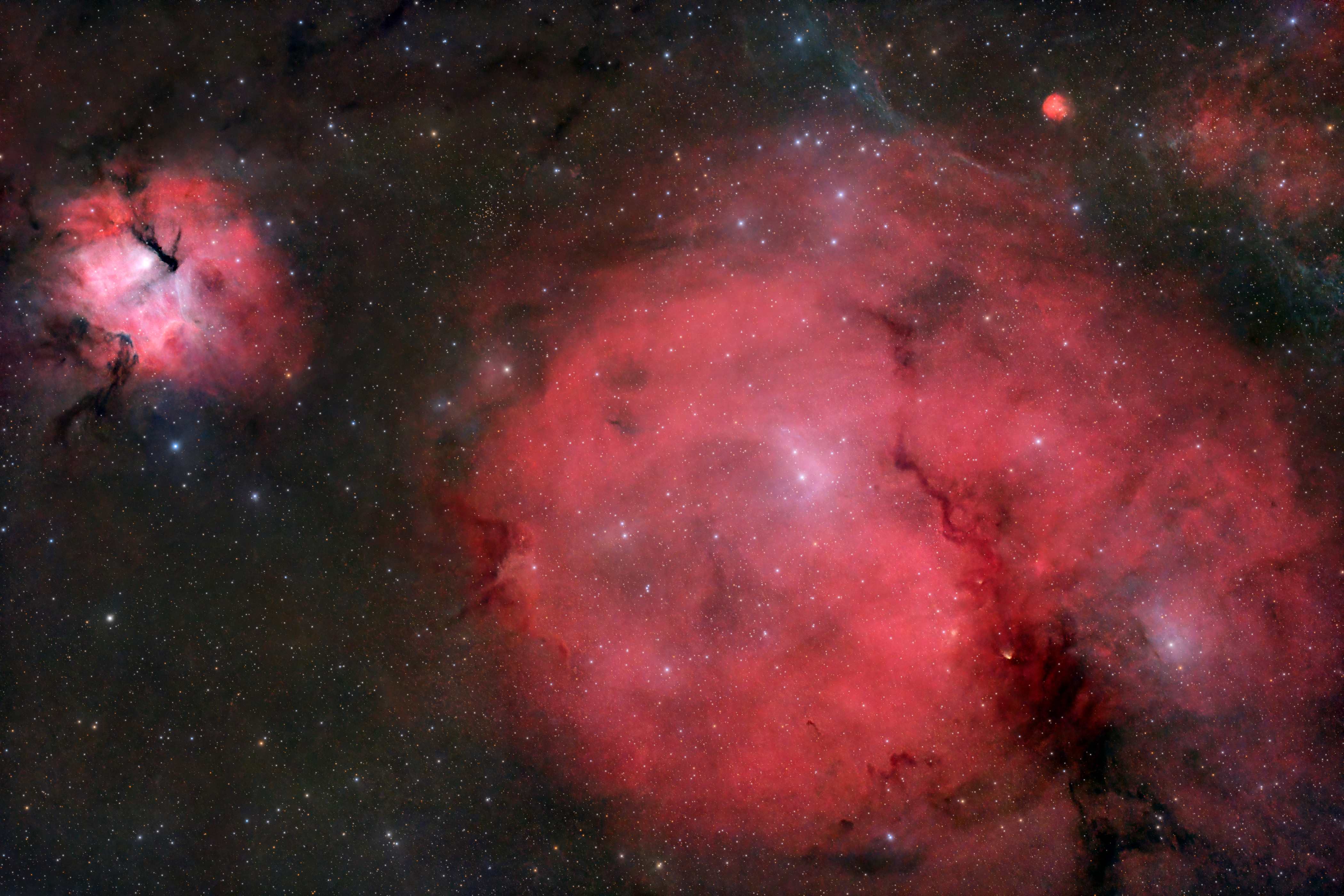 GUM 17_2025-09-29_112 x 30s_PI4_67.jpg