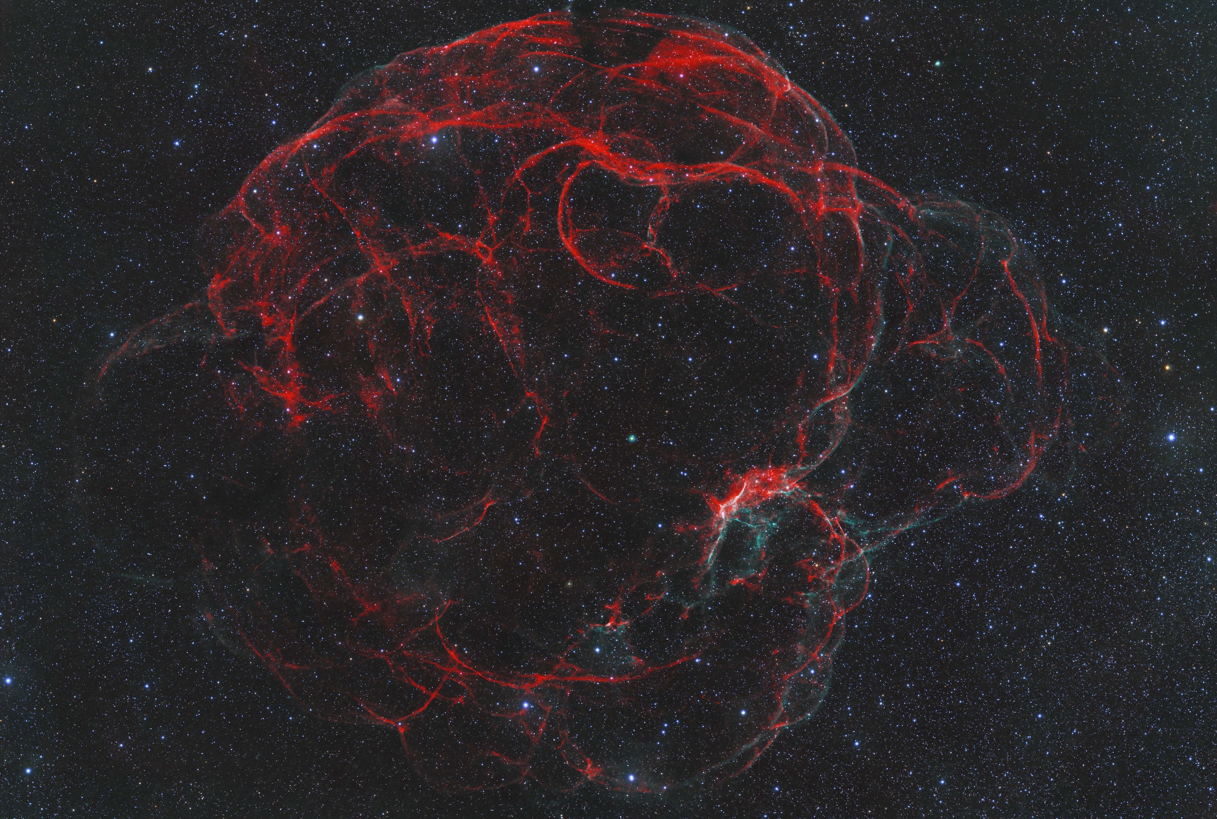 SH2-240 - Bicolor vX5.jpg
